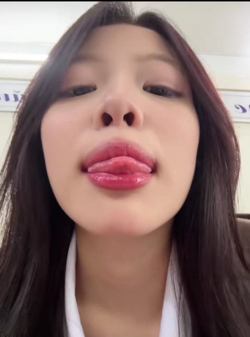 504411-583adfb6df94.jpeg