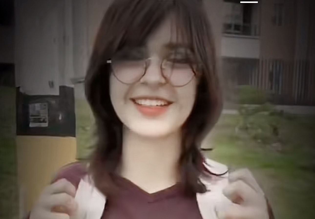 504420-469ed306dff9.jpeg
