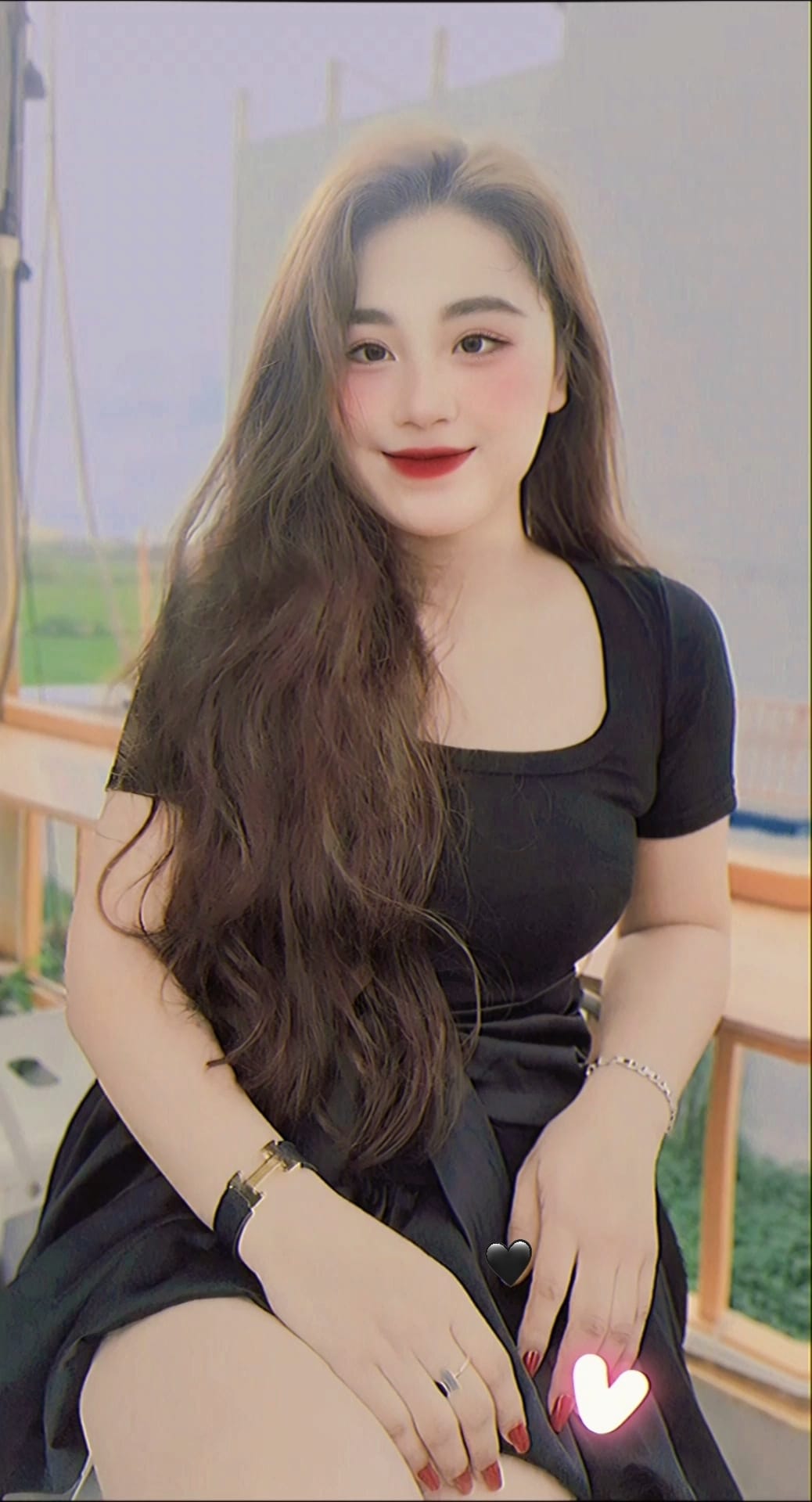 504448-3354d4ea71d5.jpg
