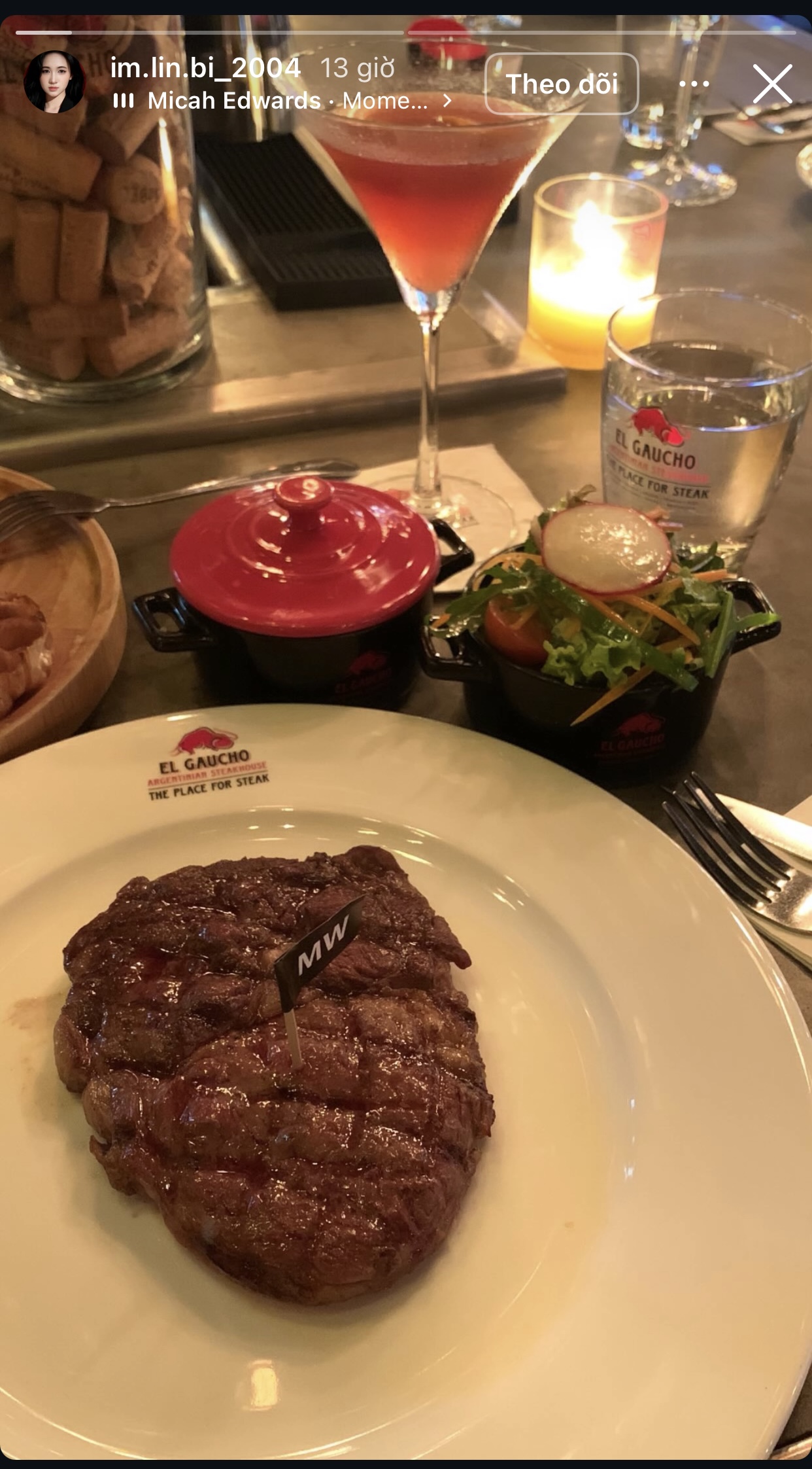 504477-973ff3b14939.jpeg