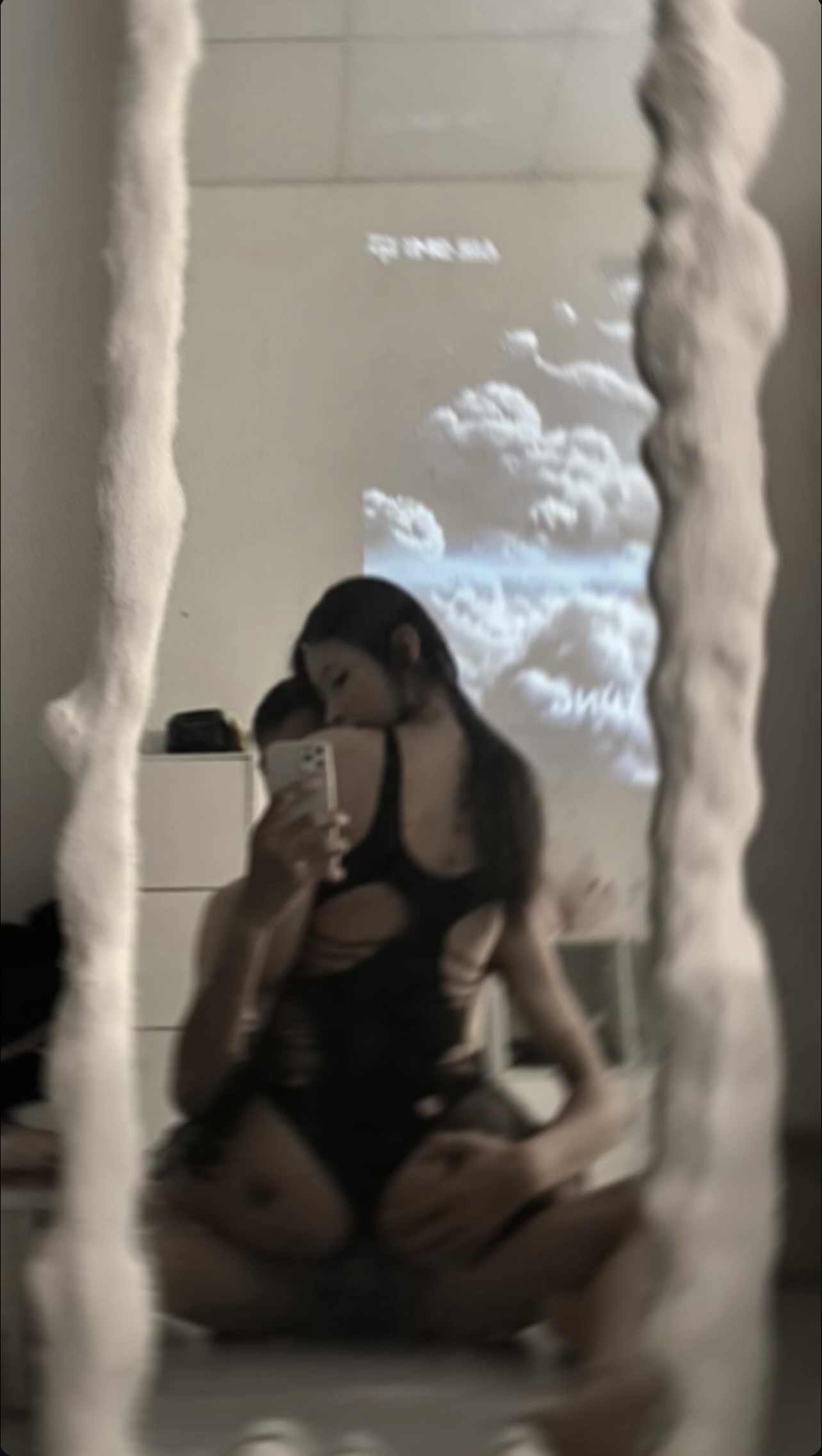 504585-c1545c13635c.jpeg