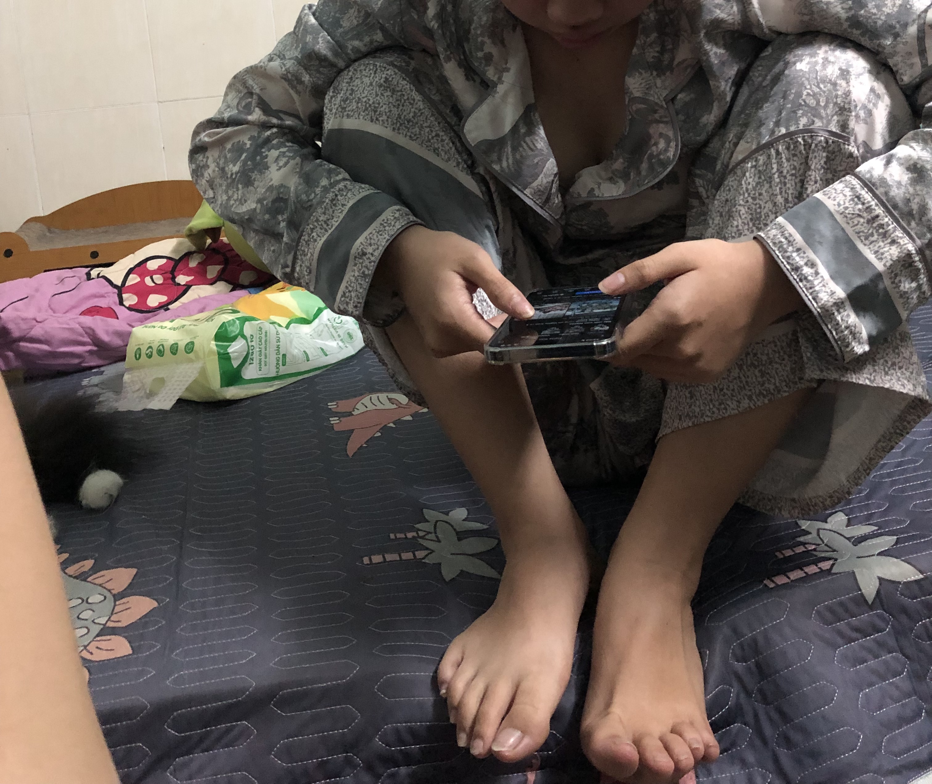 504618-e22cd4eb7f89.jpeg