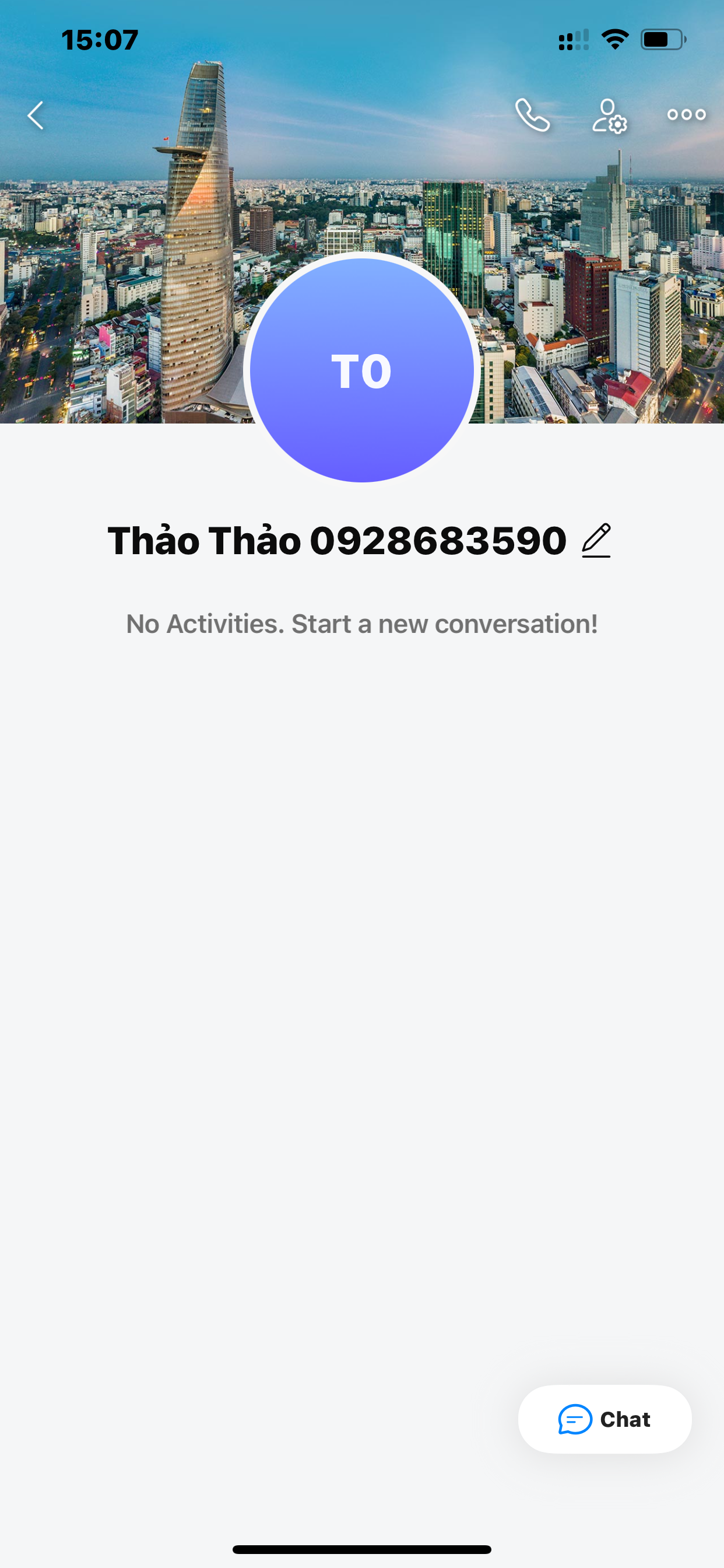 504637-9210336d199f.png
