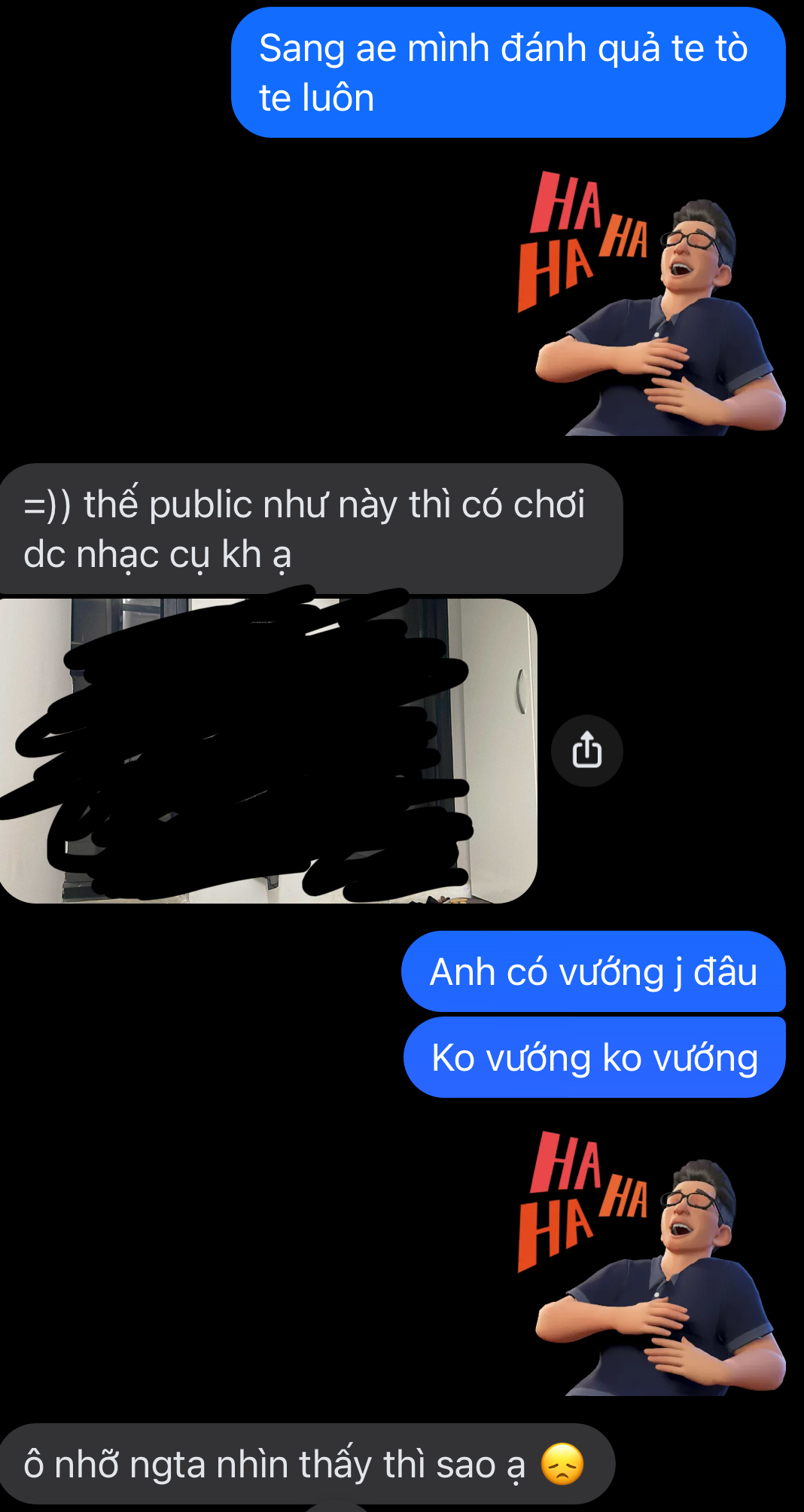 504638-f4ce410e2b73.jpeg