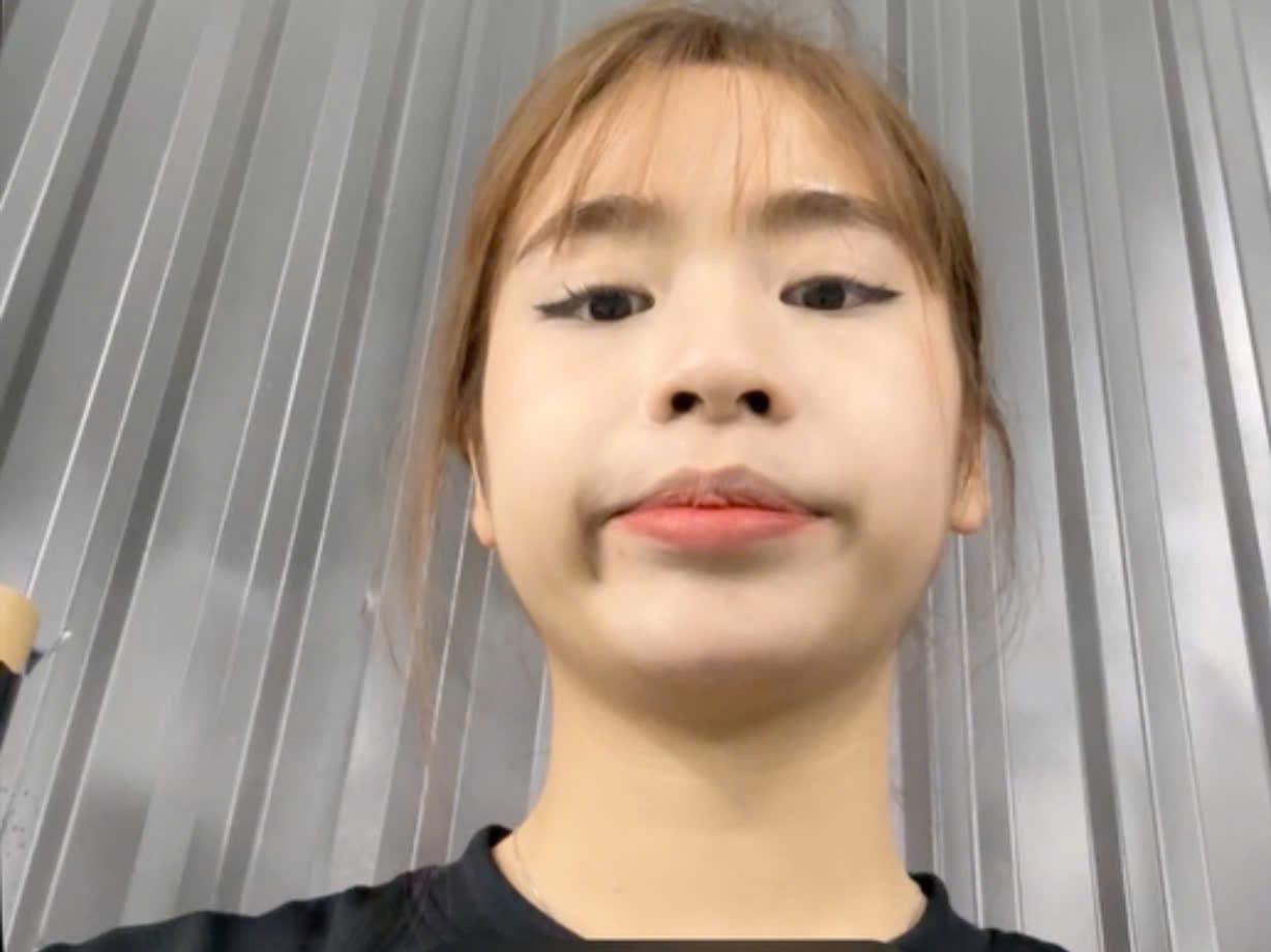 504755-a038635c0b23.jpeg