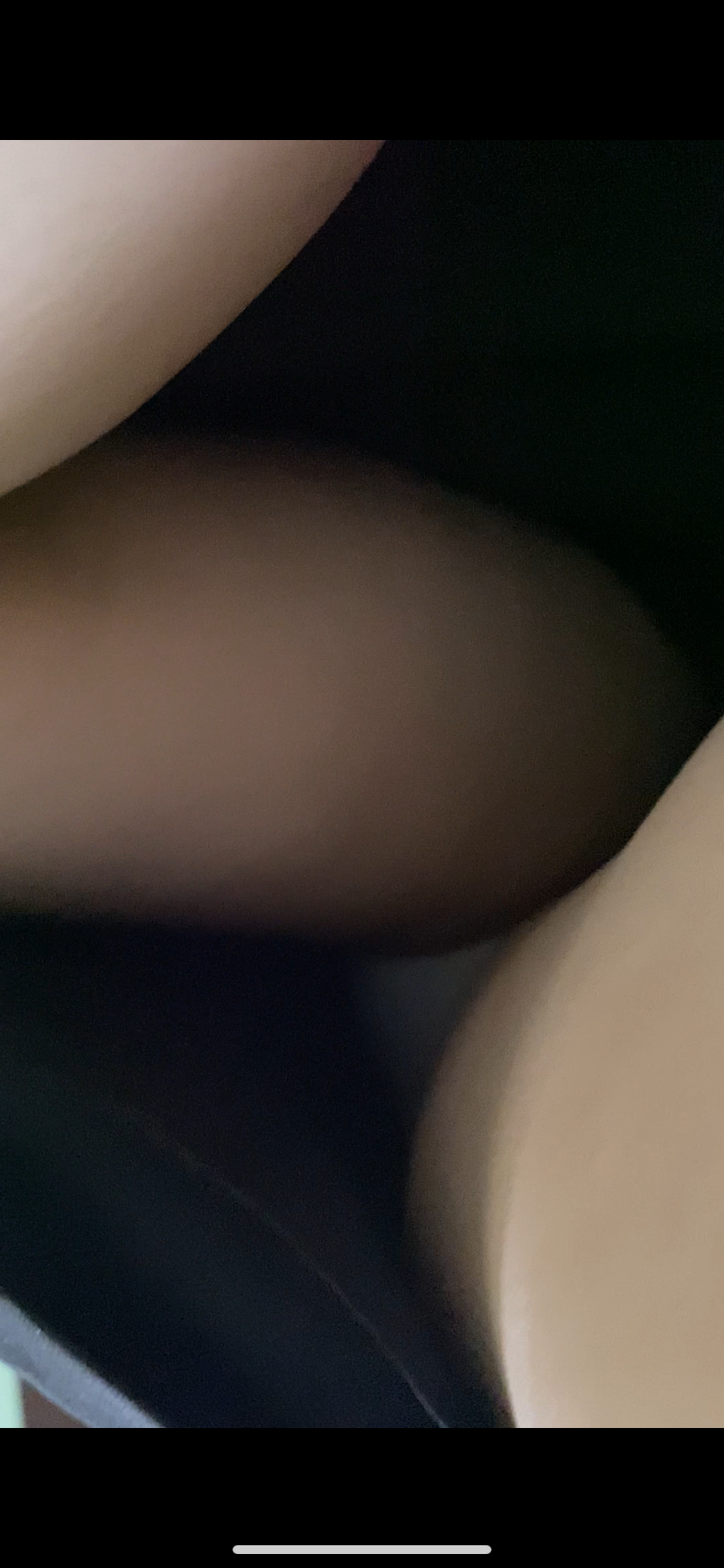 504794-ce49c2f7acbf.png