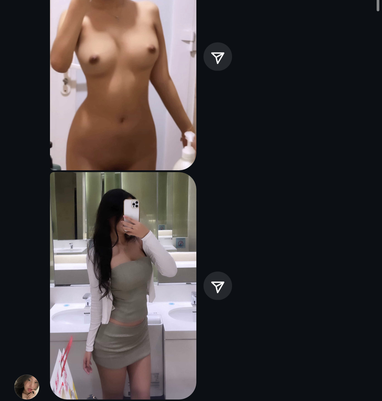 504820-e185c5f65802.jpeg