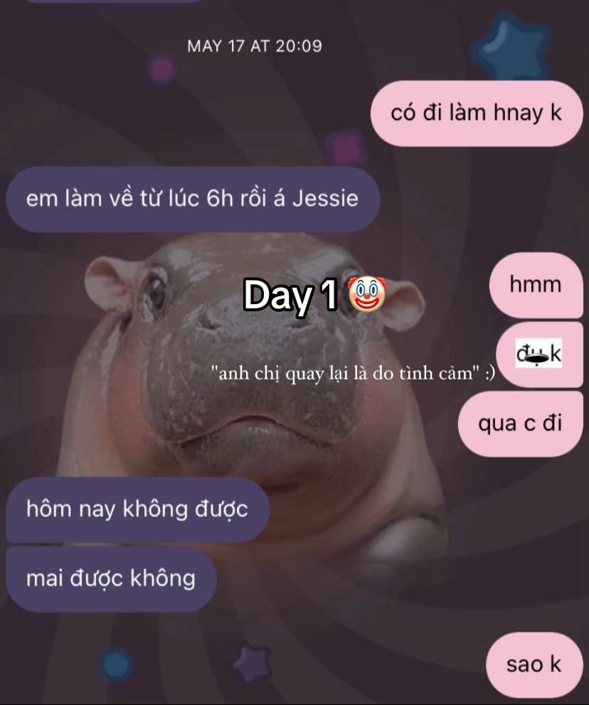 504861-fdb2745ba55f.jpg