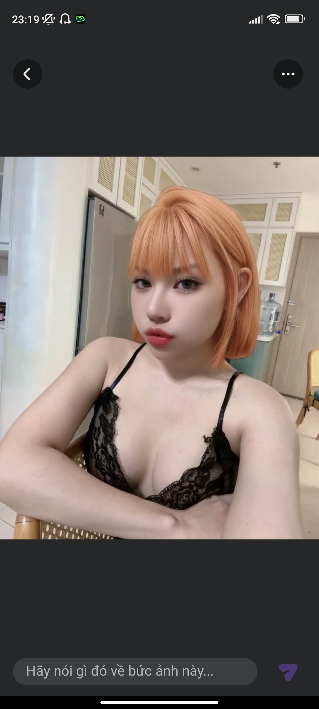 504891-481c0ddf45b6.jpg