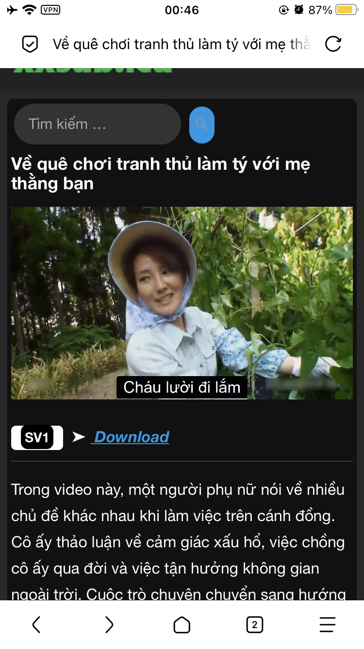 504924-7cac96a30fe6.png