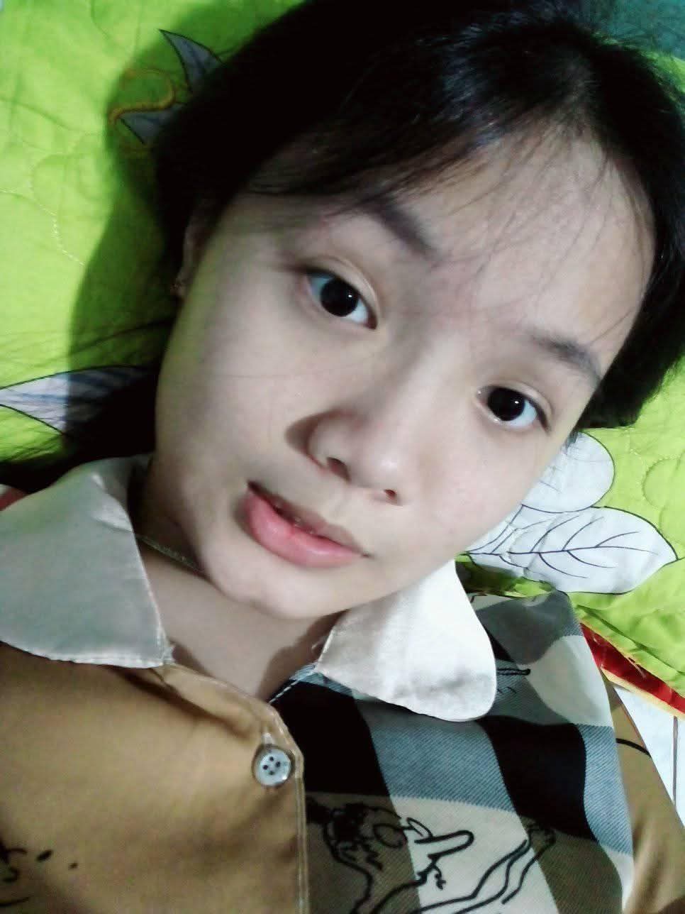 504958-5fd563710069.jpeg