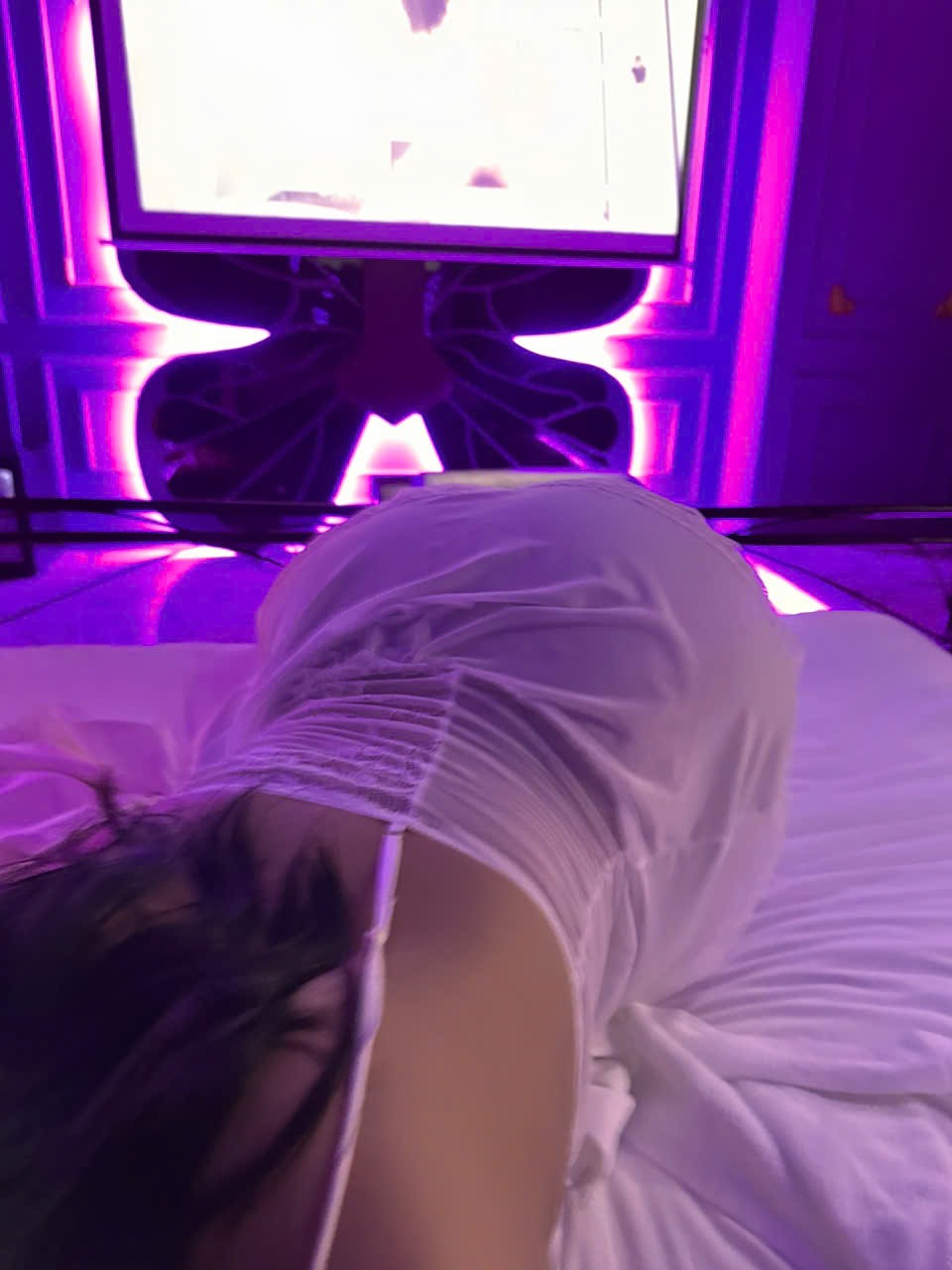 505045-a744c775f7ea.jpeg