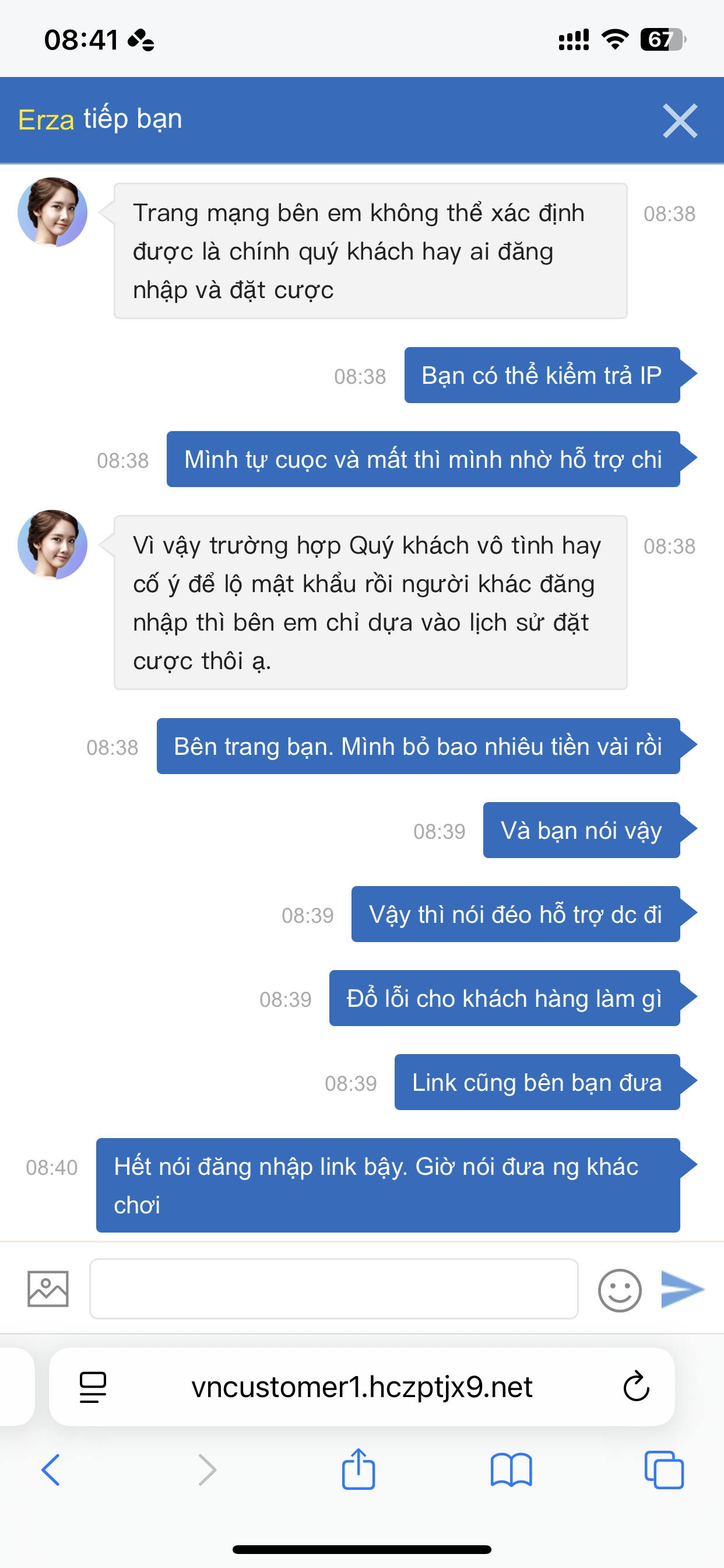 505061-04f92ff59dc9.png