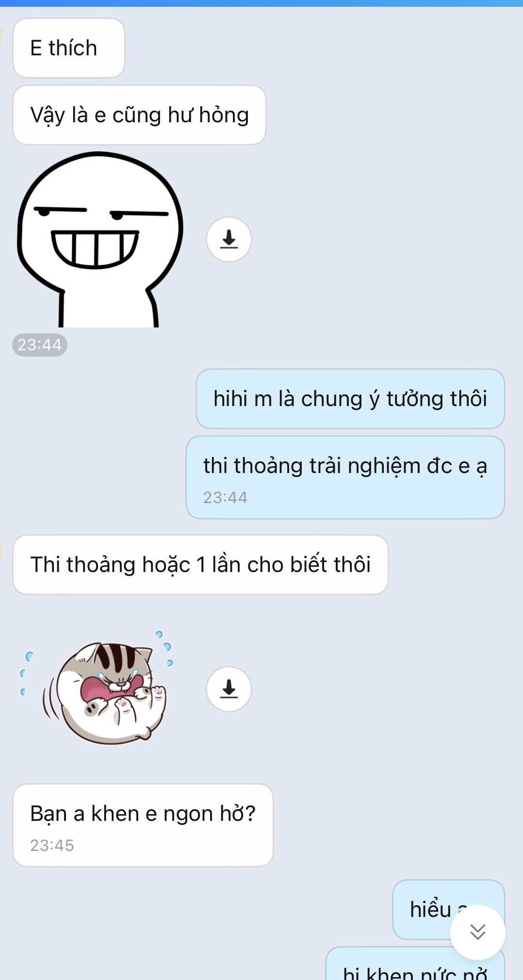505072-90f3d817e0fb.jpeg