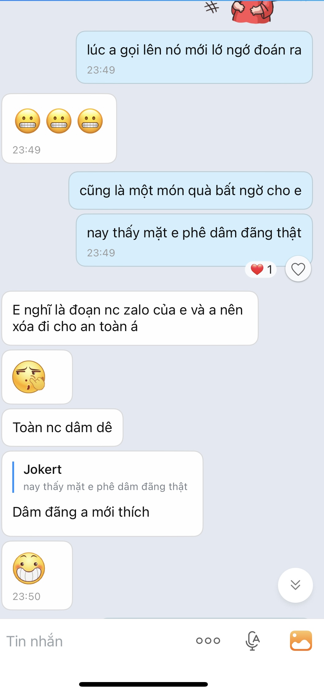 505073-fe9121305ab1.jpeg