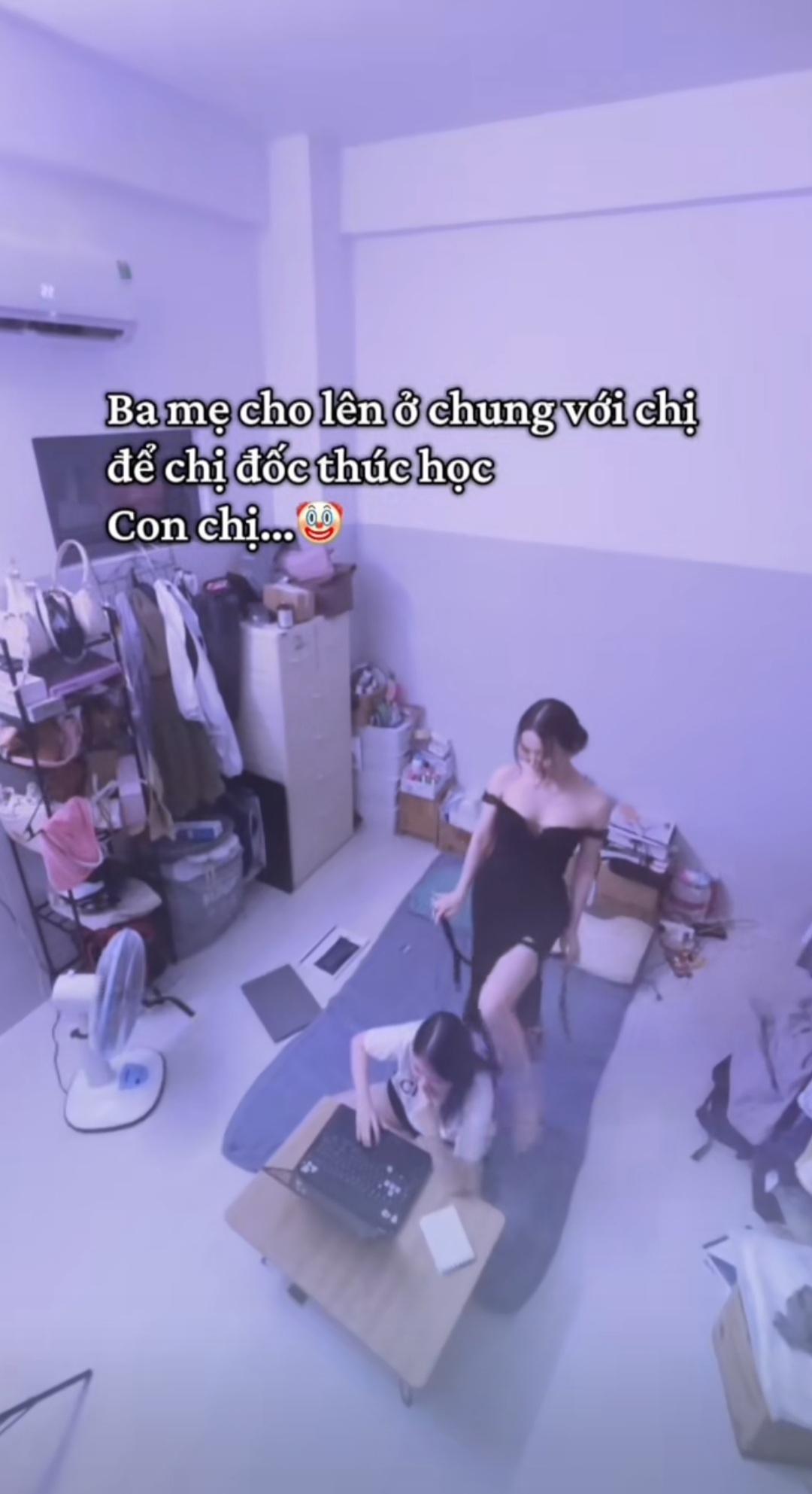 505111-27e90af23984.jpg
