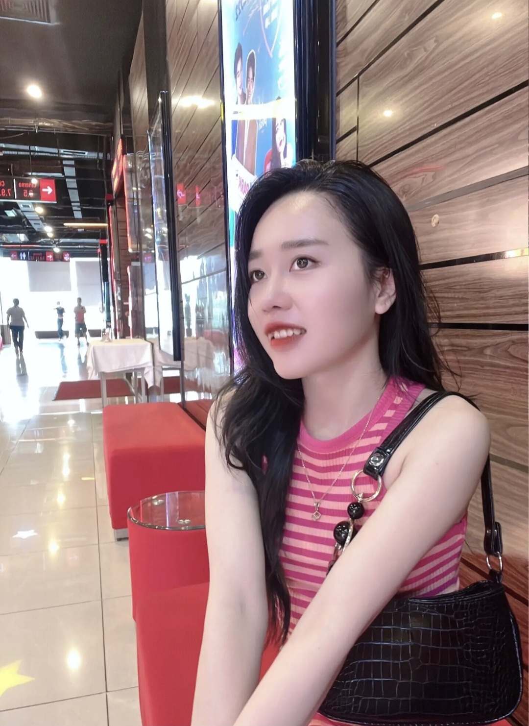 505115-aff9f44c6d9b.jpg