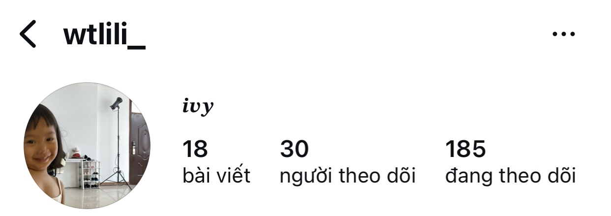 505157-c0fff6b77100.jpeg