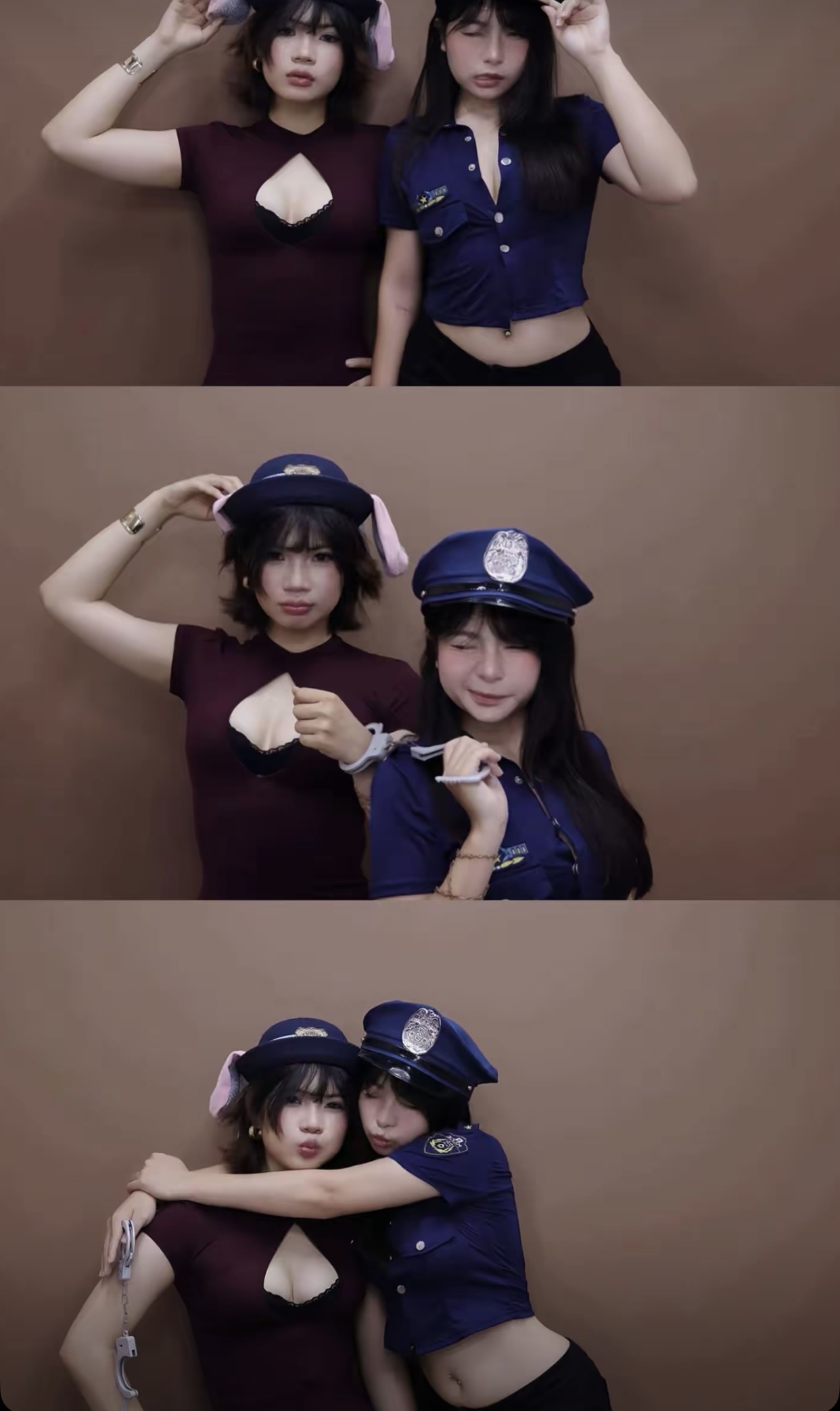 505158-cd7d33695b53.jpeg