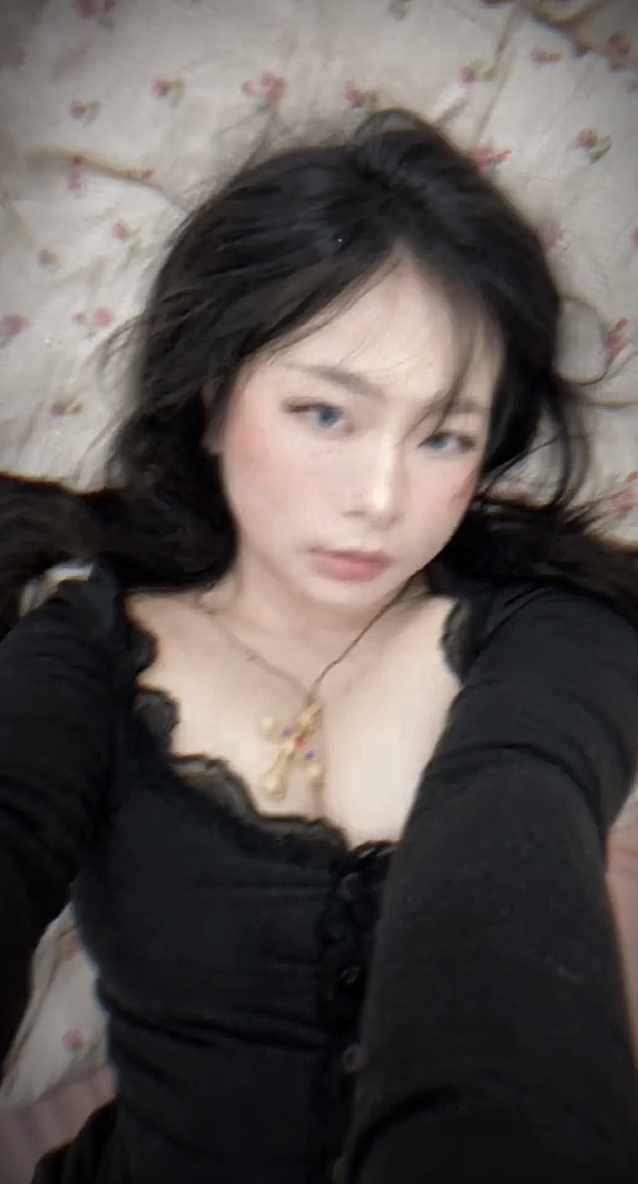 505160-24ae924b63cb.jpeg