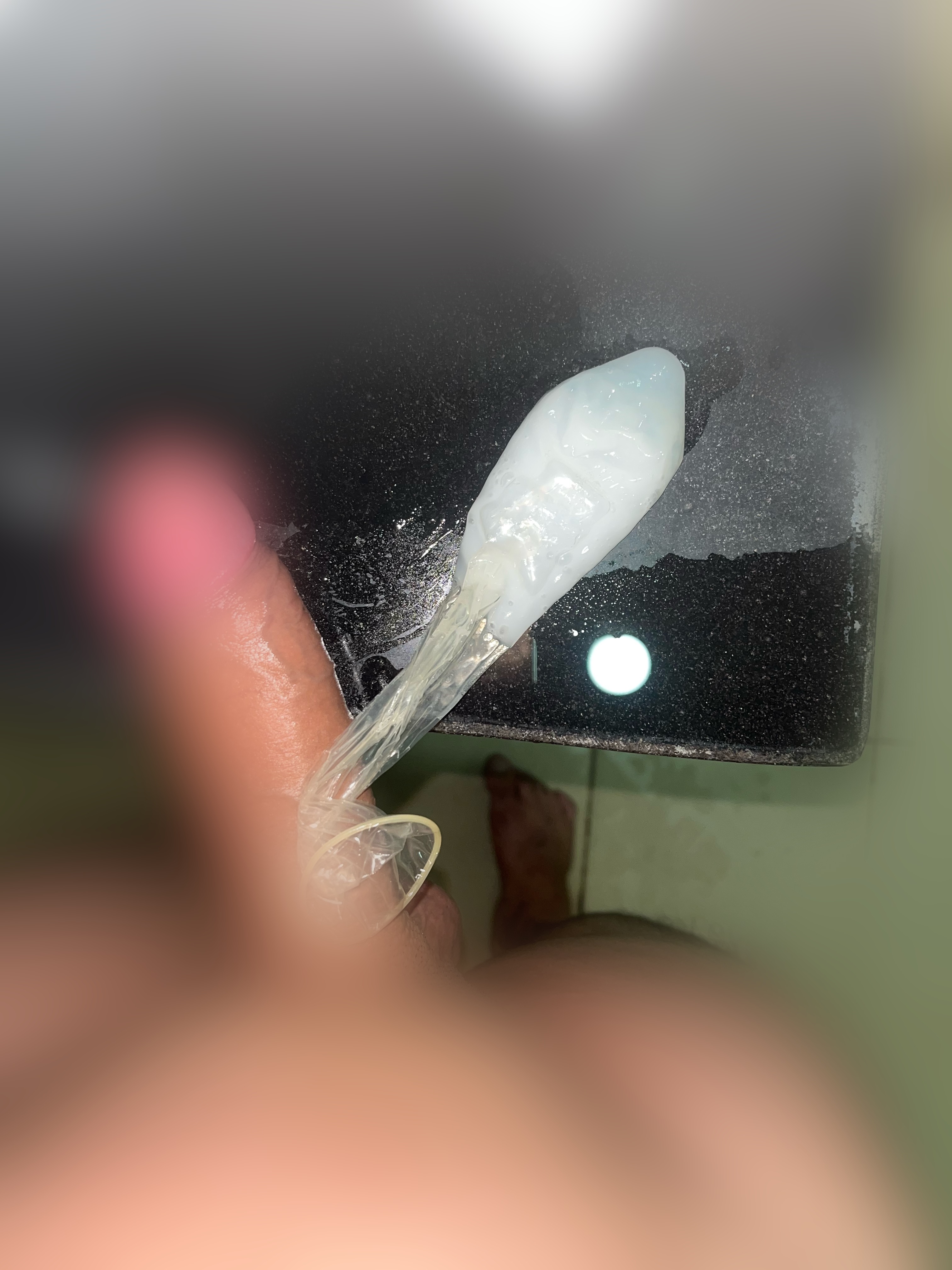 505166-20a3f5fdc7f9.jpeg