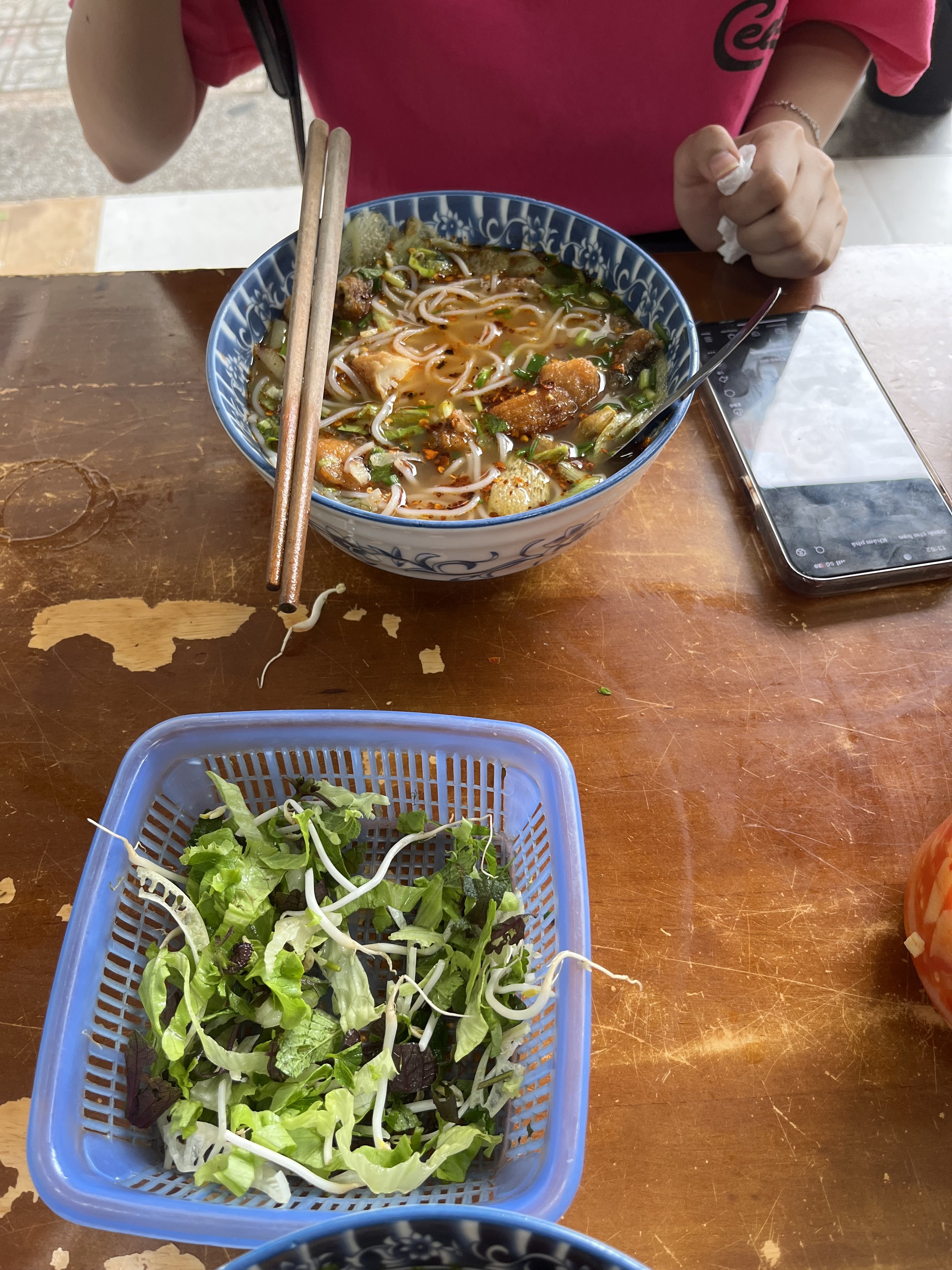 505231-bfc12a93700a.jpeg