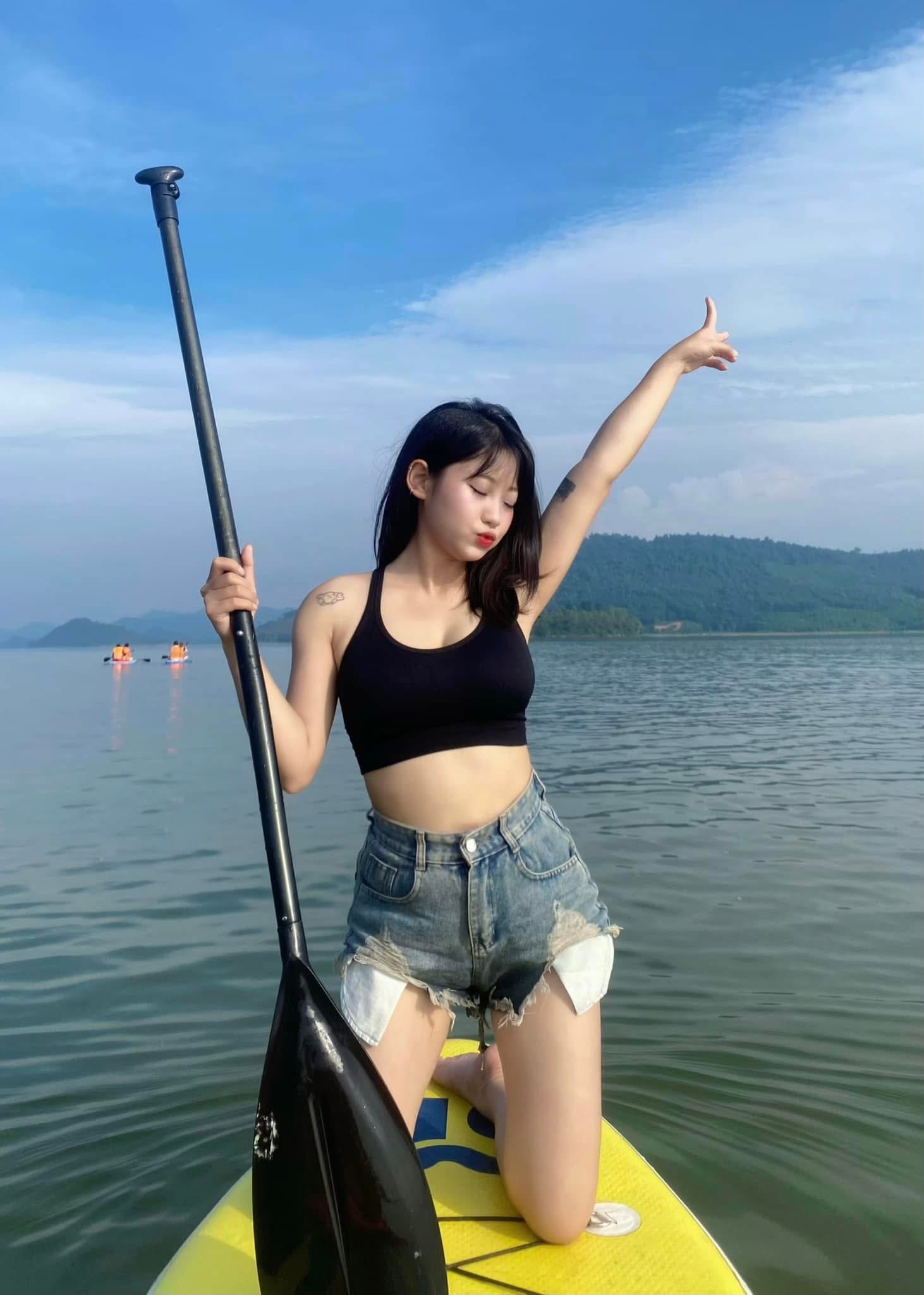 505253-82c91429400c.jpeg