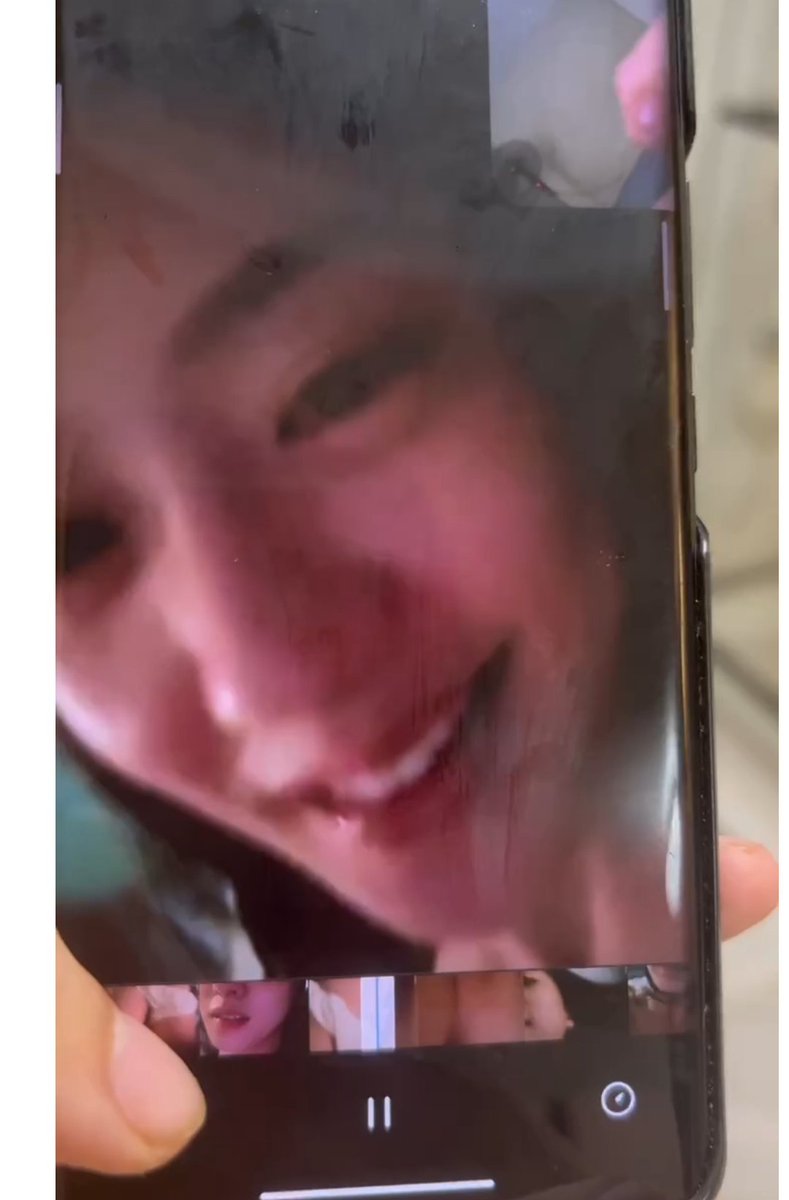 505282-b4d5a74bff8c.jpeg