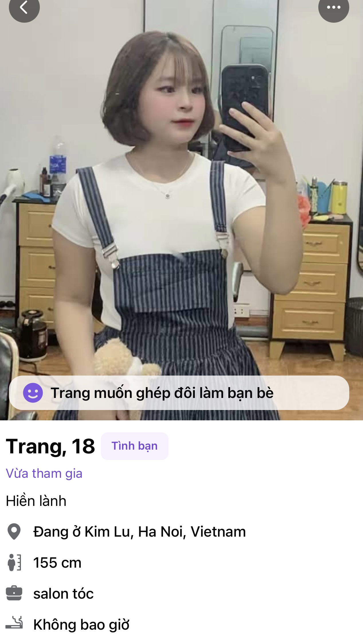 505288-d9f27a69fe3b.jpeg