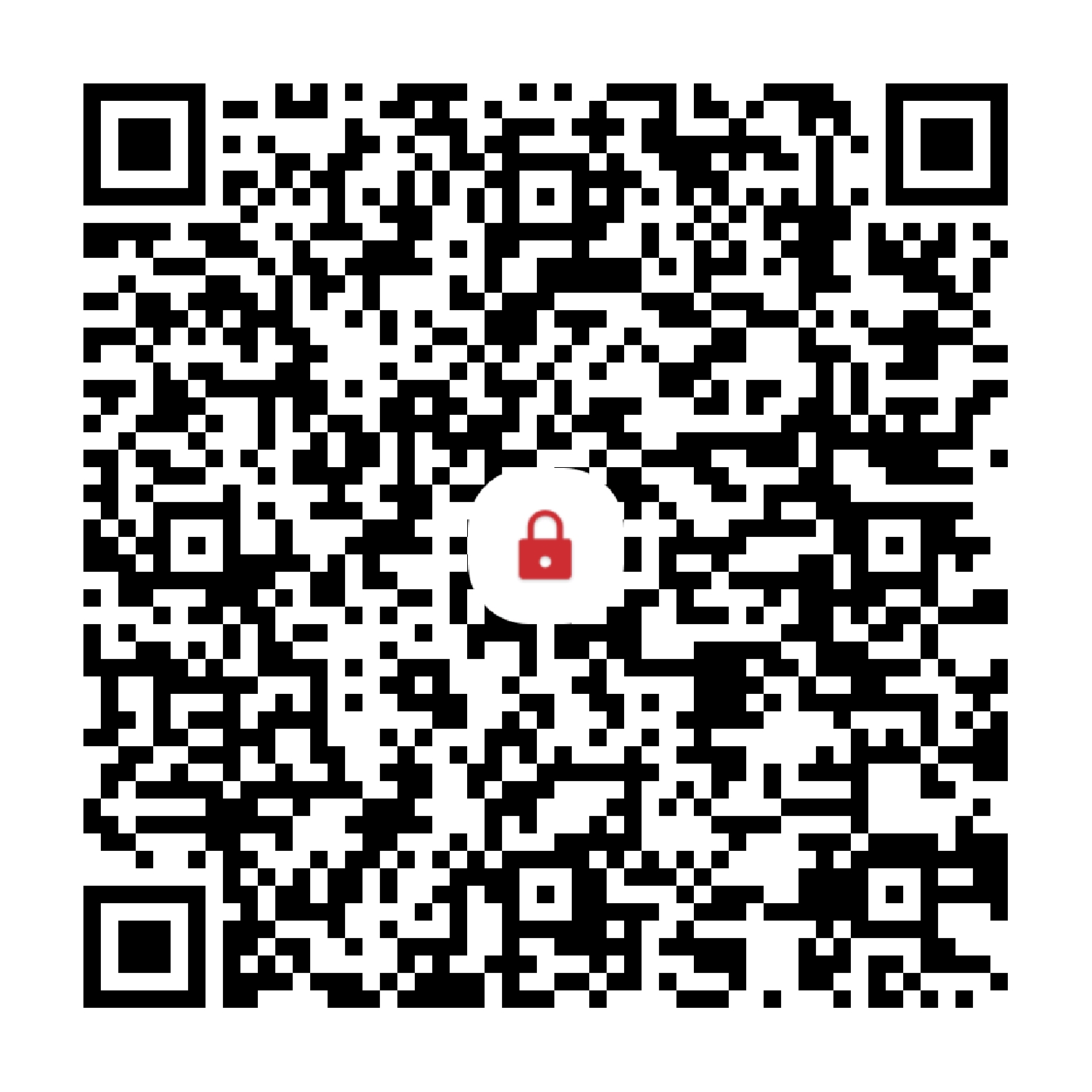505435-c1f50ce780f2.jpg