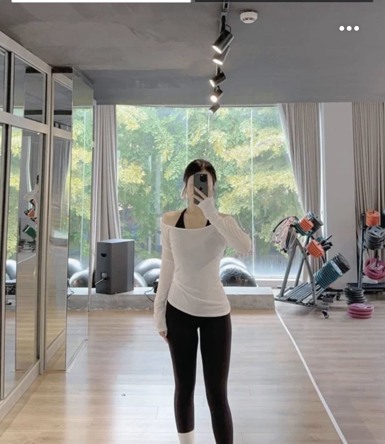 505526-68d2cba0f519.jpeg