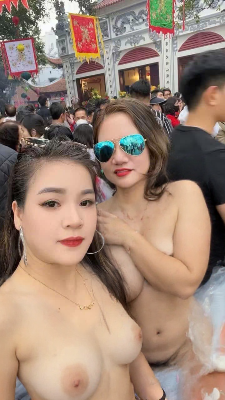 505527-1b380e379410.png