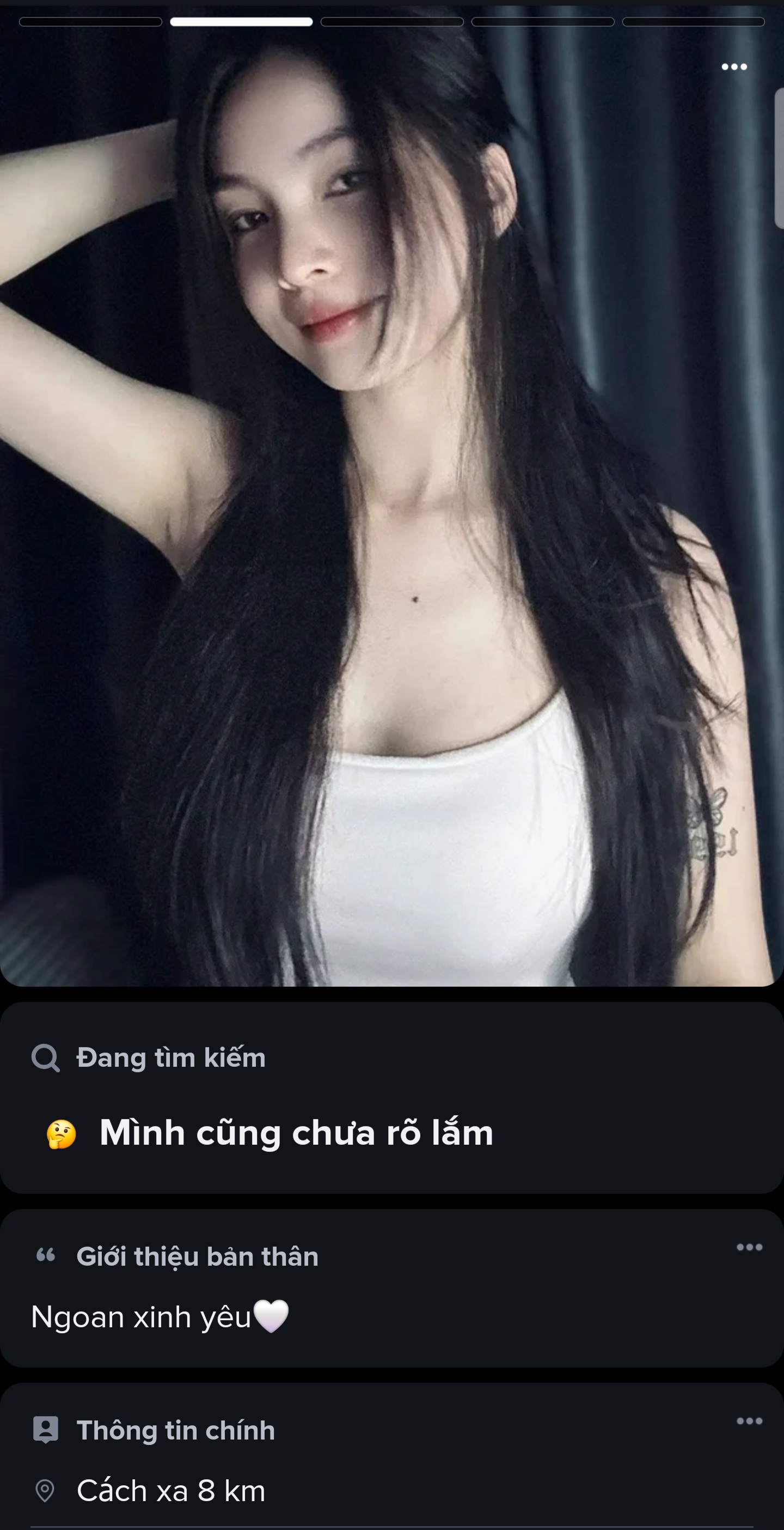 505529-1bef1d8b4c77.jpg