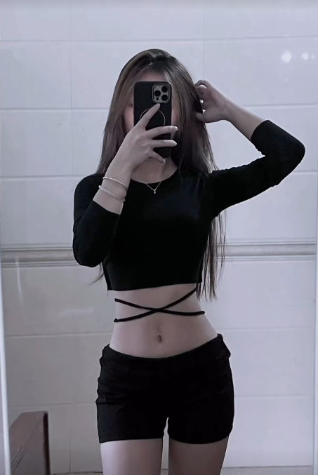 505546-2efe829fcdbe.png