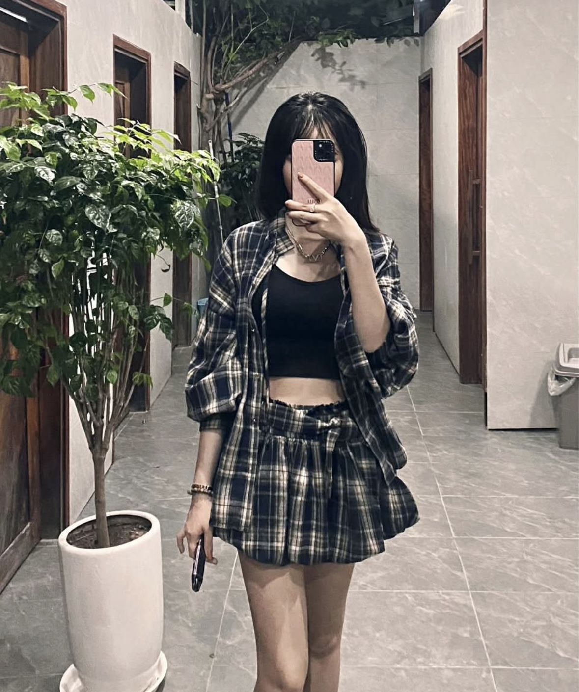 505645-71ef5326d914.jpeg