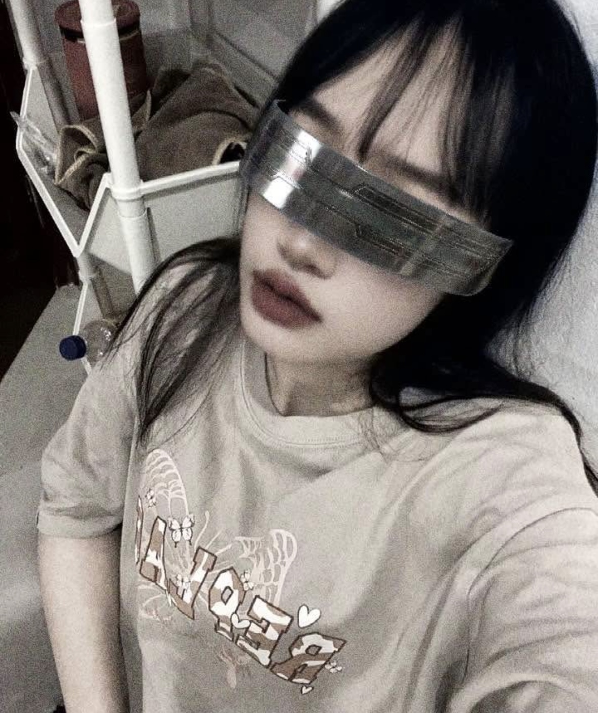 505649-c857b56398fd.jpeg
