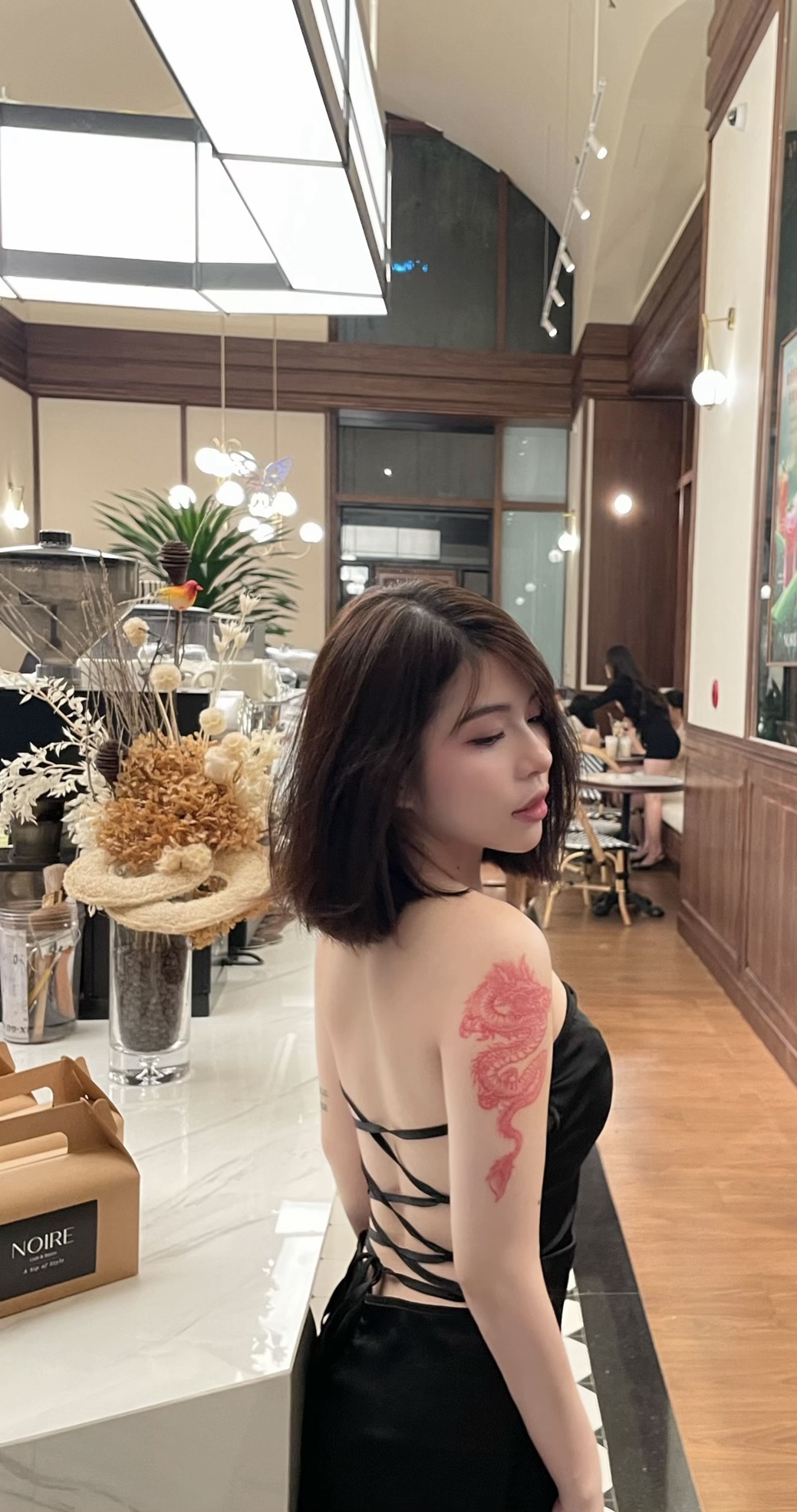 505698-b6b6b11600e9.jpeg