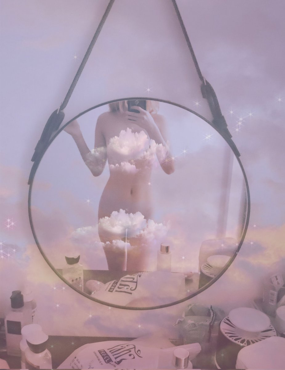 505710-8a3921a138d7.png