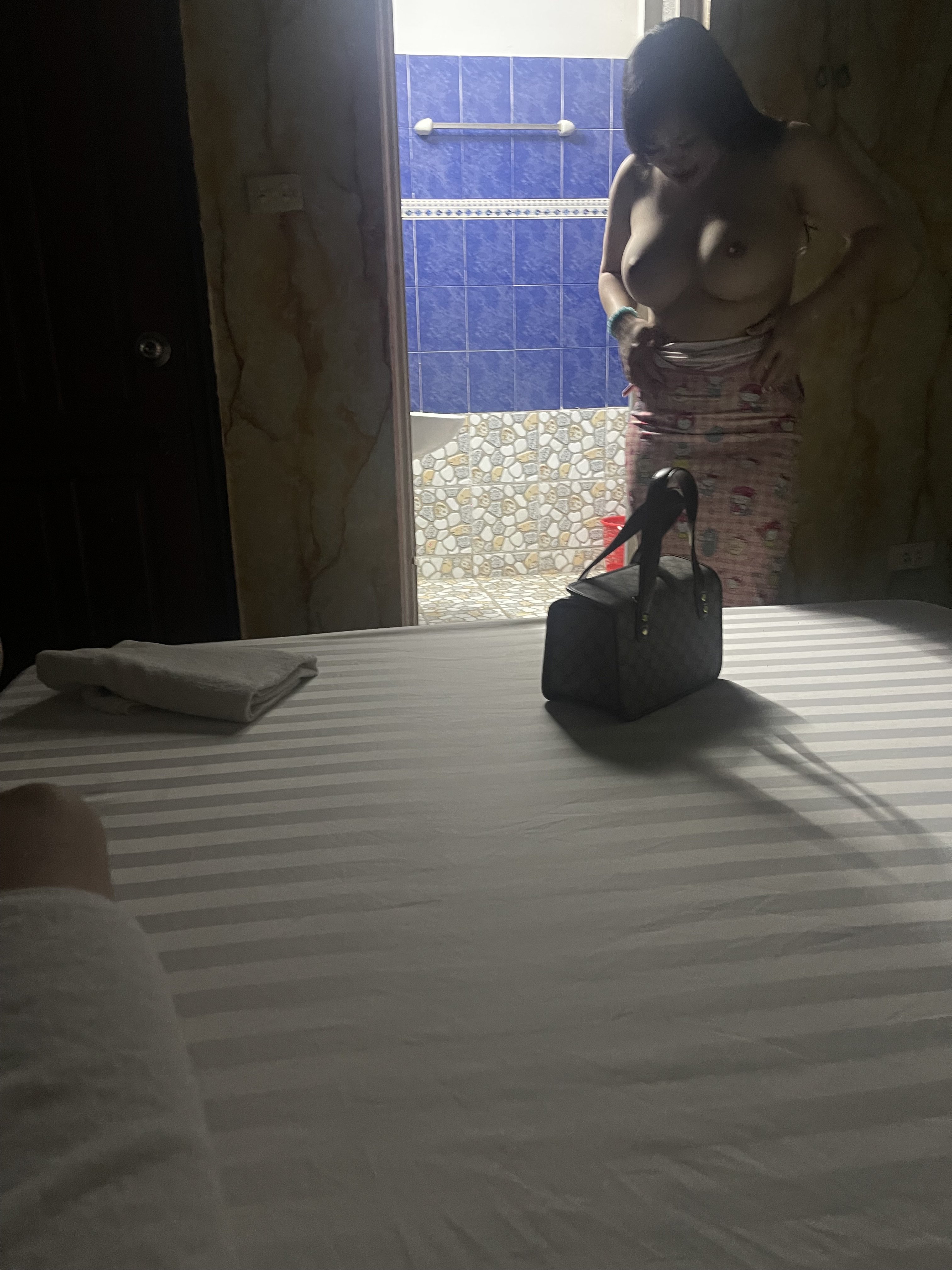 505787-7482926af774.jpeg