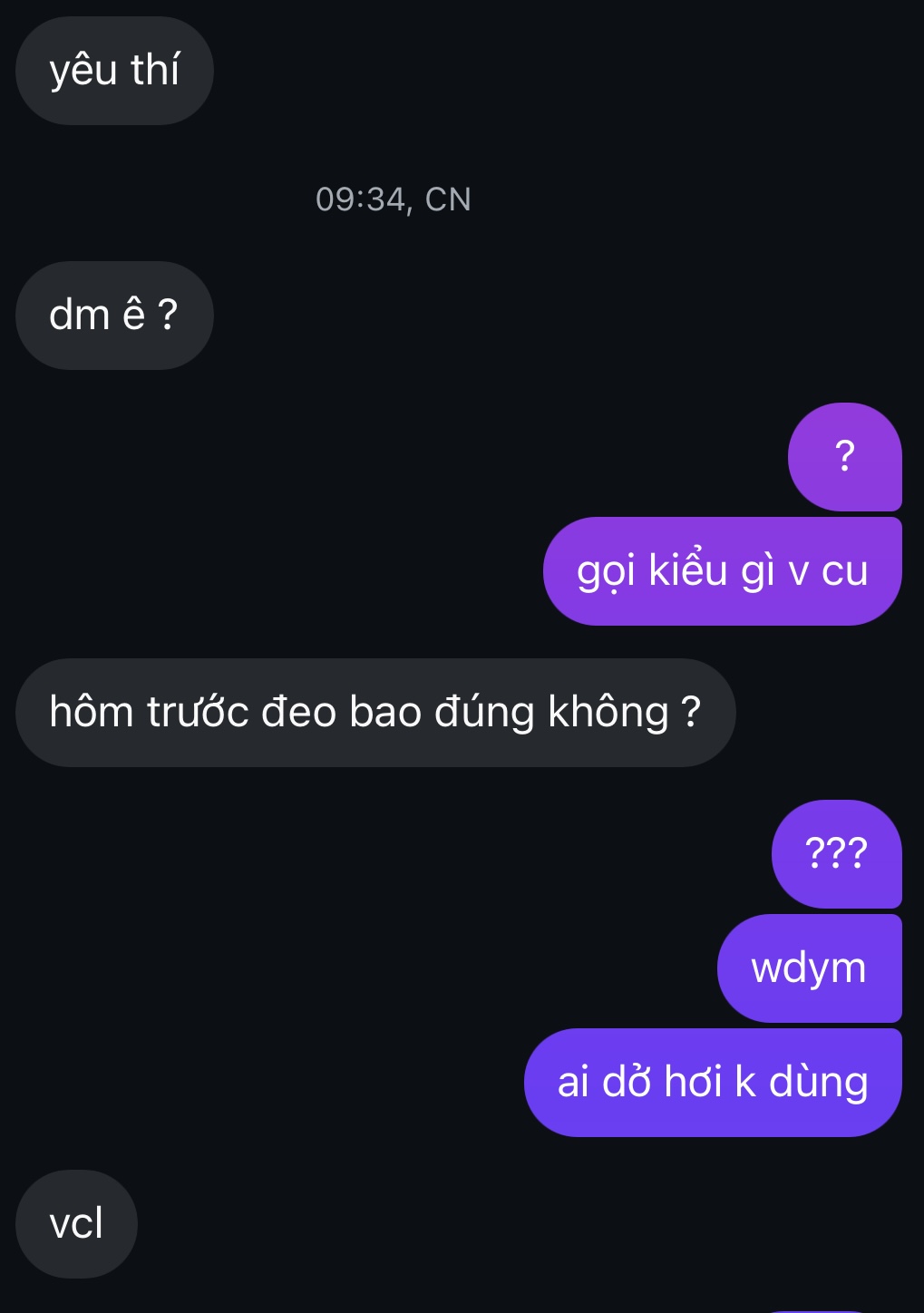505946-d2fc92d462bd.jpeg