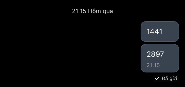 505992-756a762a83cc.jpeg