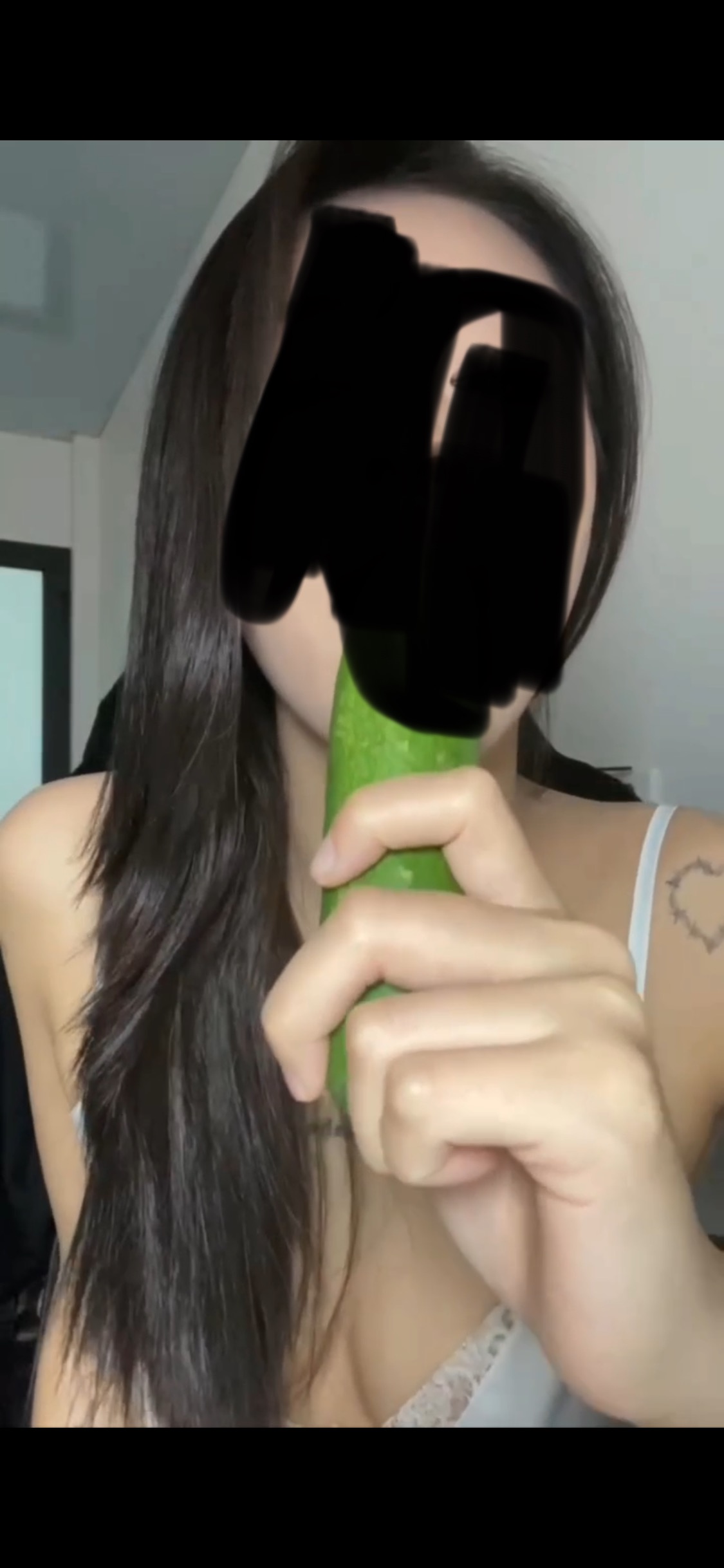 506012-359c2987972d.jpeg