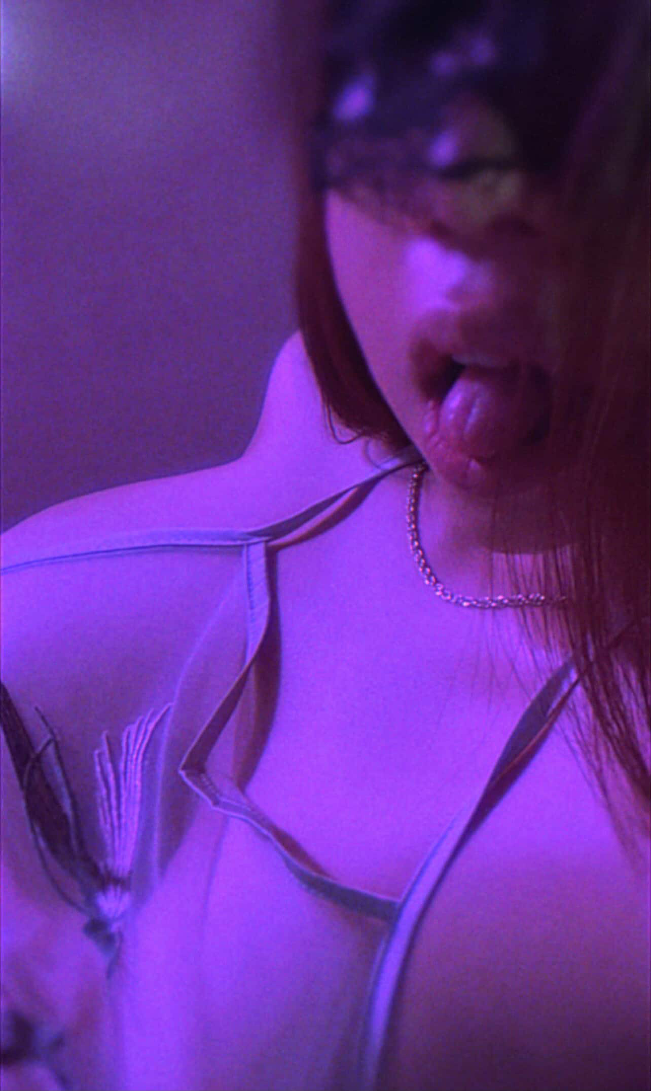 506048-2a1bc144aa67.jpeg
