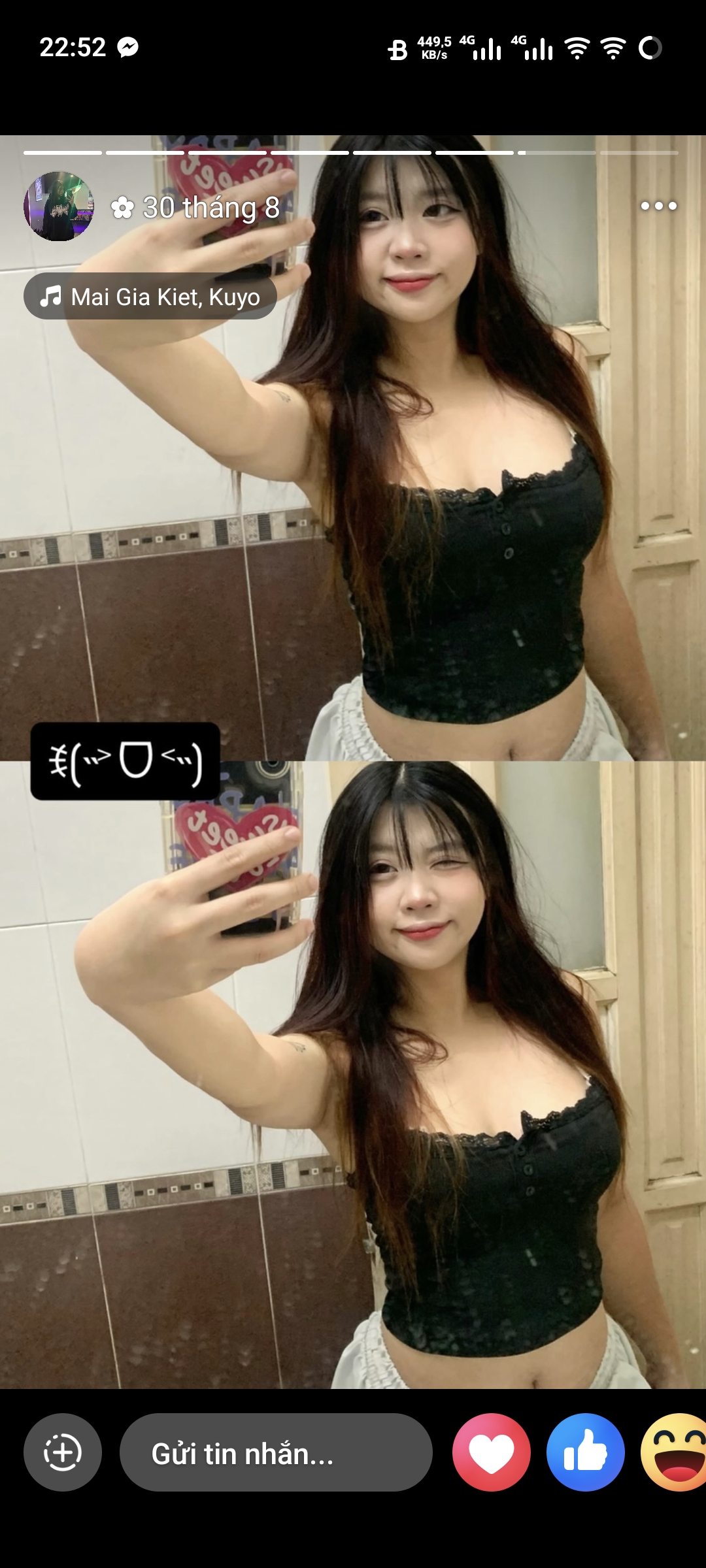 506208-56ee53b40f70.jpg