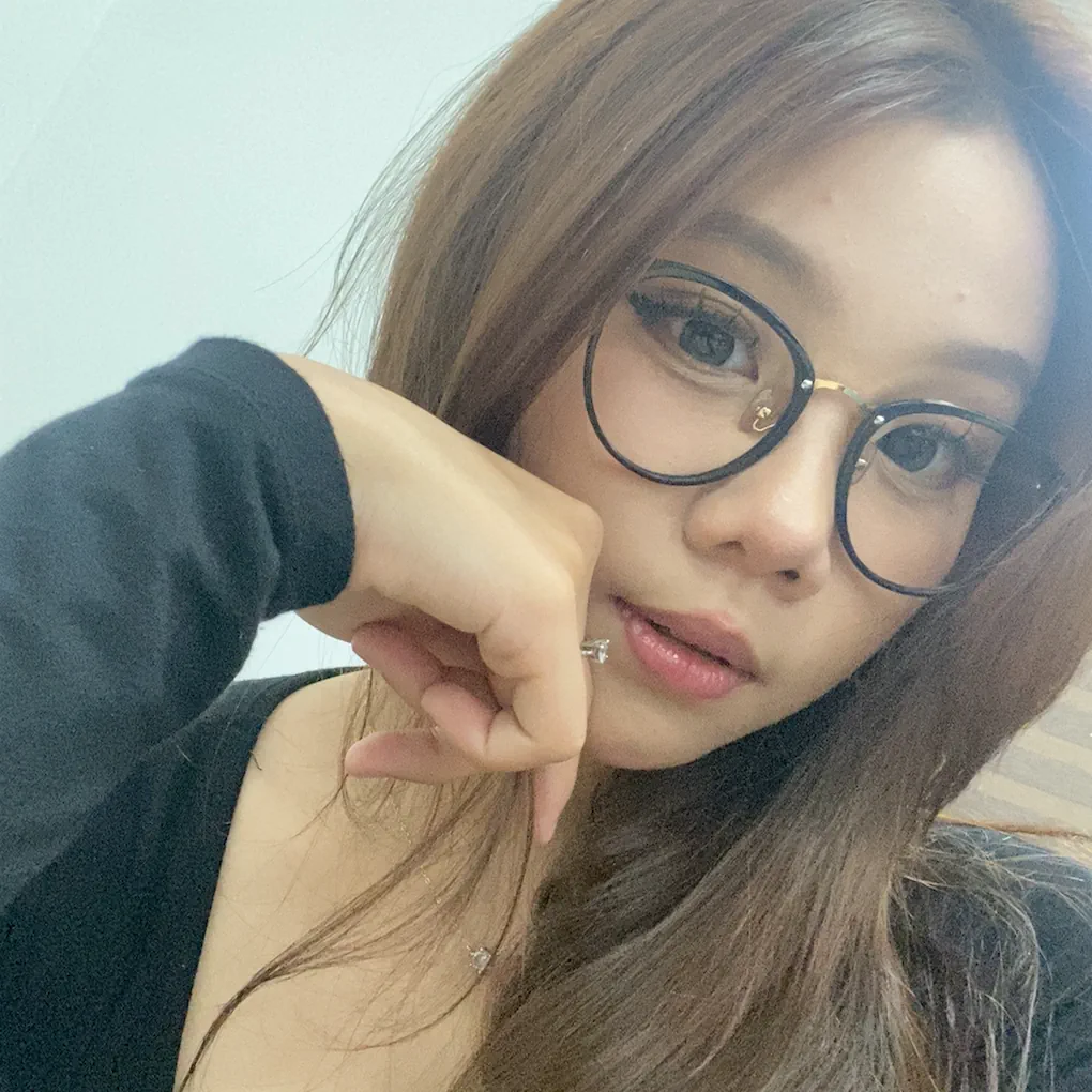 506259-59a7ef8316d6.png