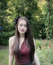 506278-e28be5b5233e.jpeg