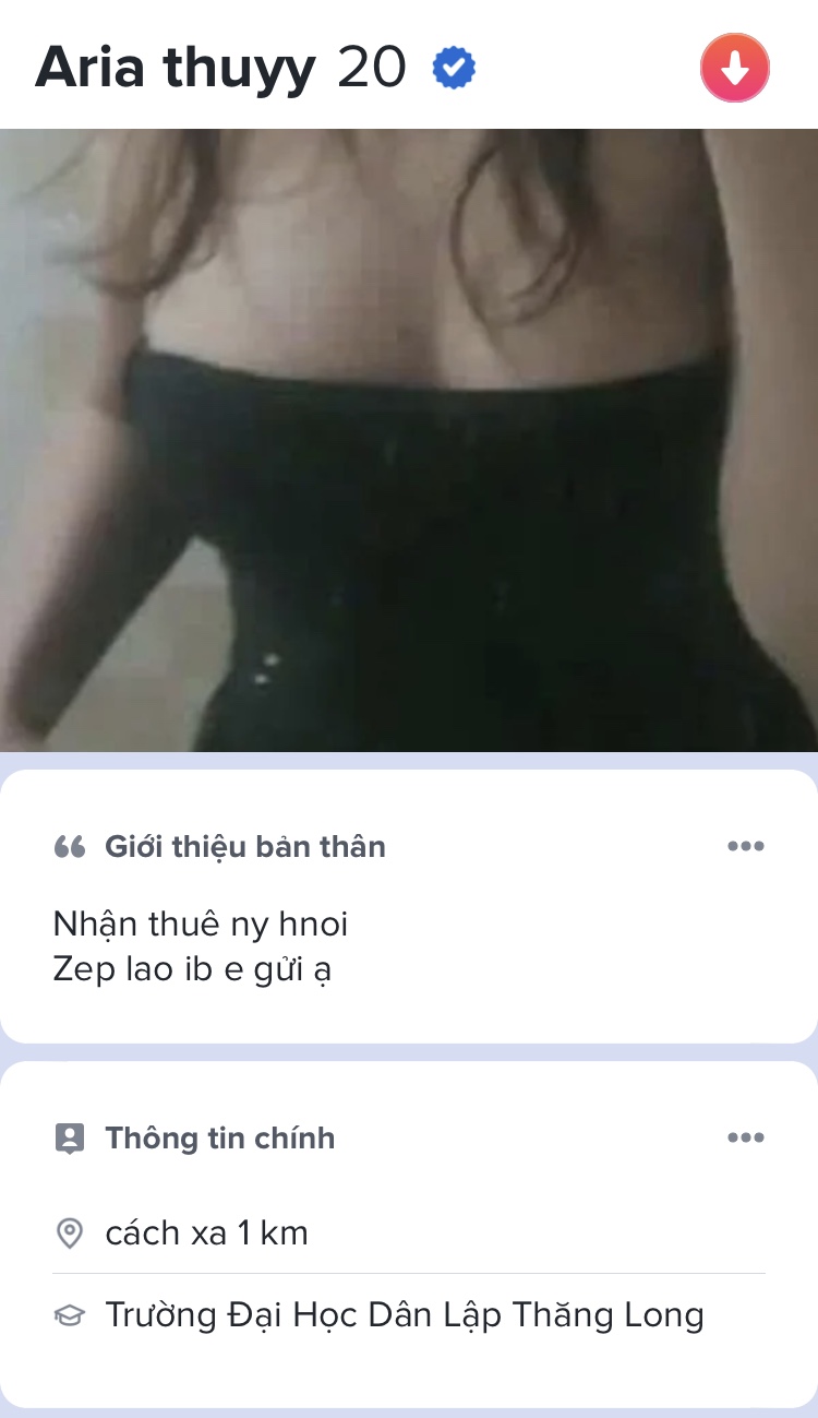 506292-73f4bb64a0cf.jpeg
