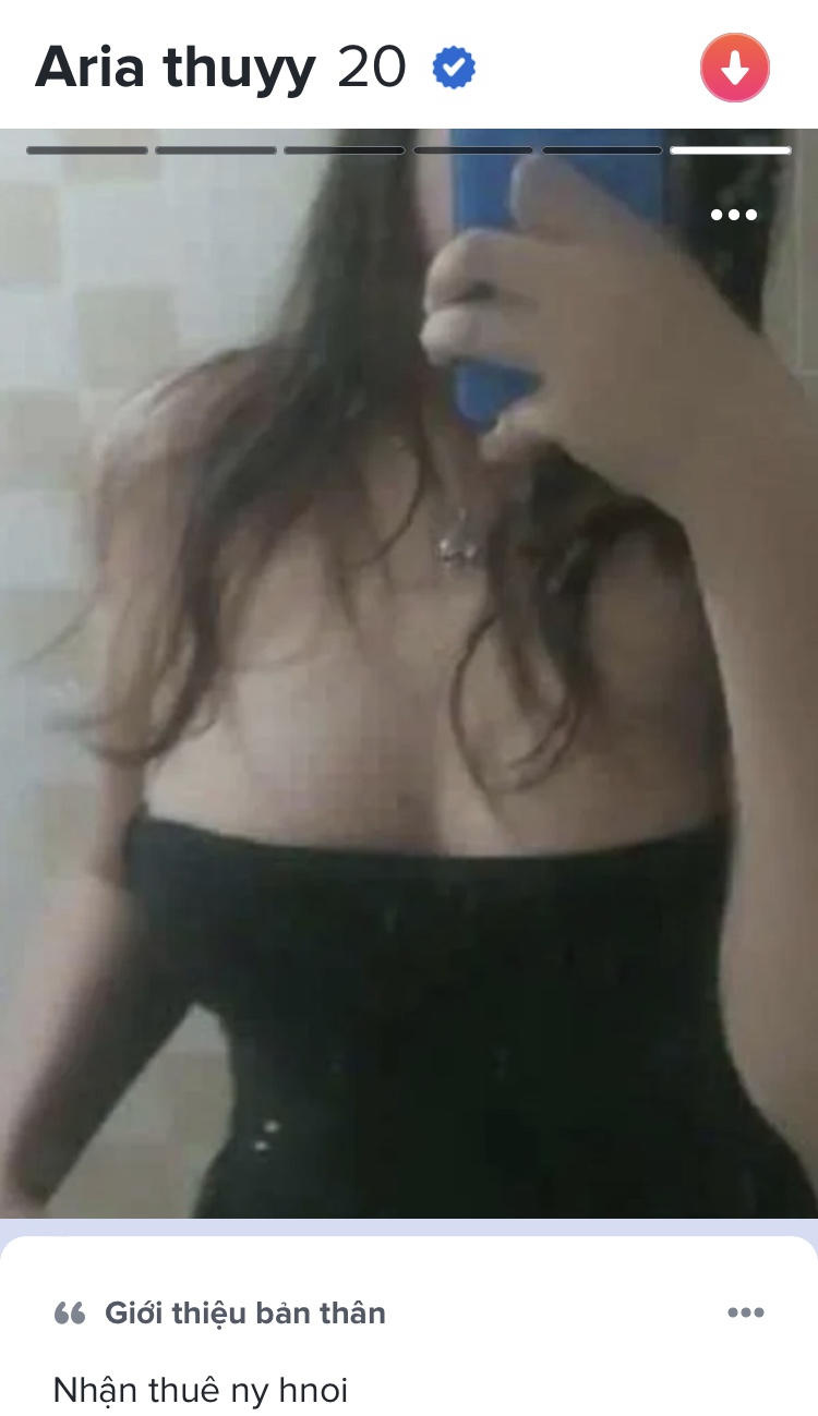 506294-8bb55b69849b.jpeg