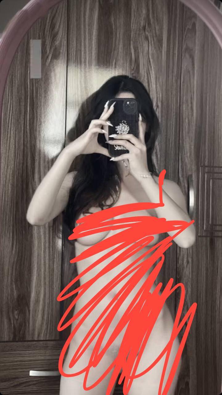 506375-8b8494db0d03.jpeg