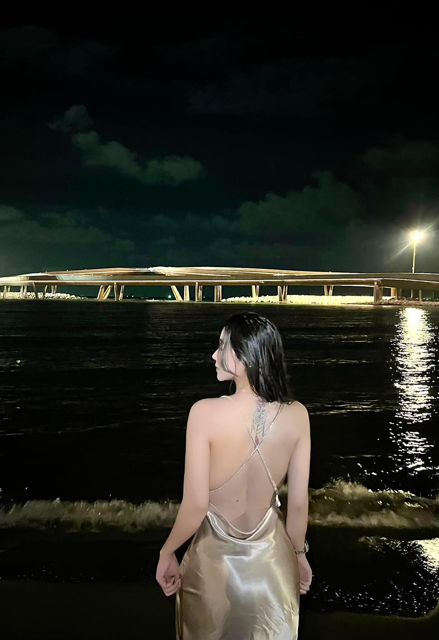 506500-8af8158dc89f.jpeg